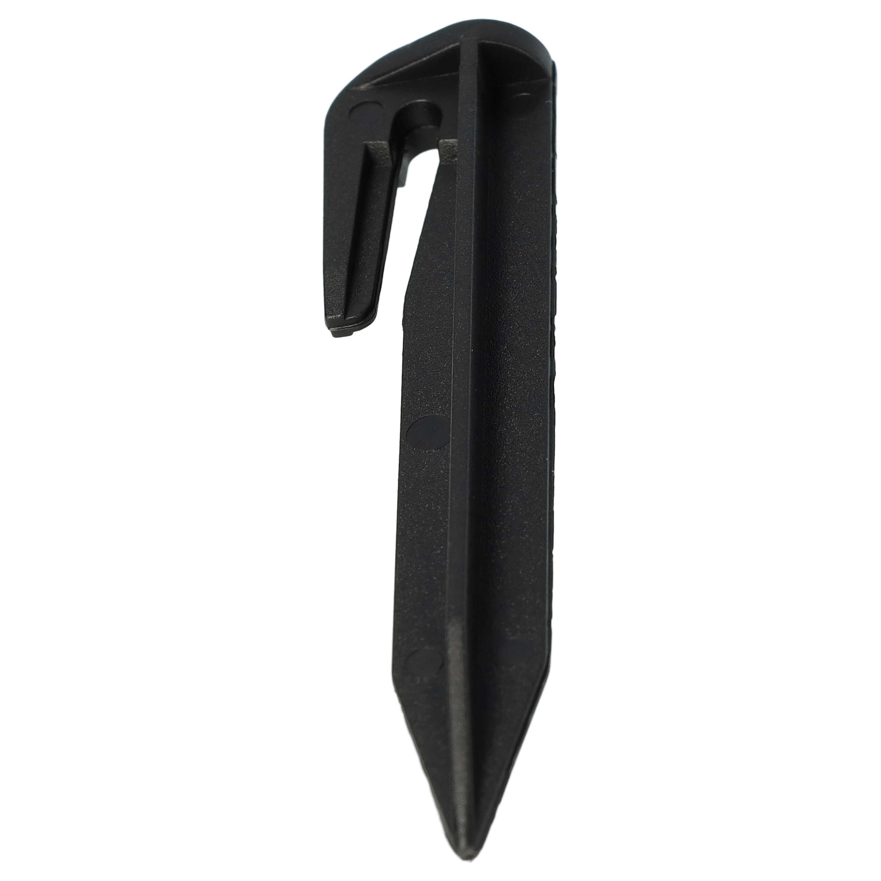 100x Ground Anchor for Boundary Wire Robot - Ground Pegs