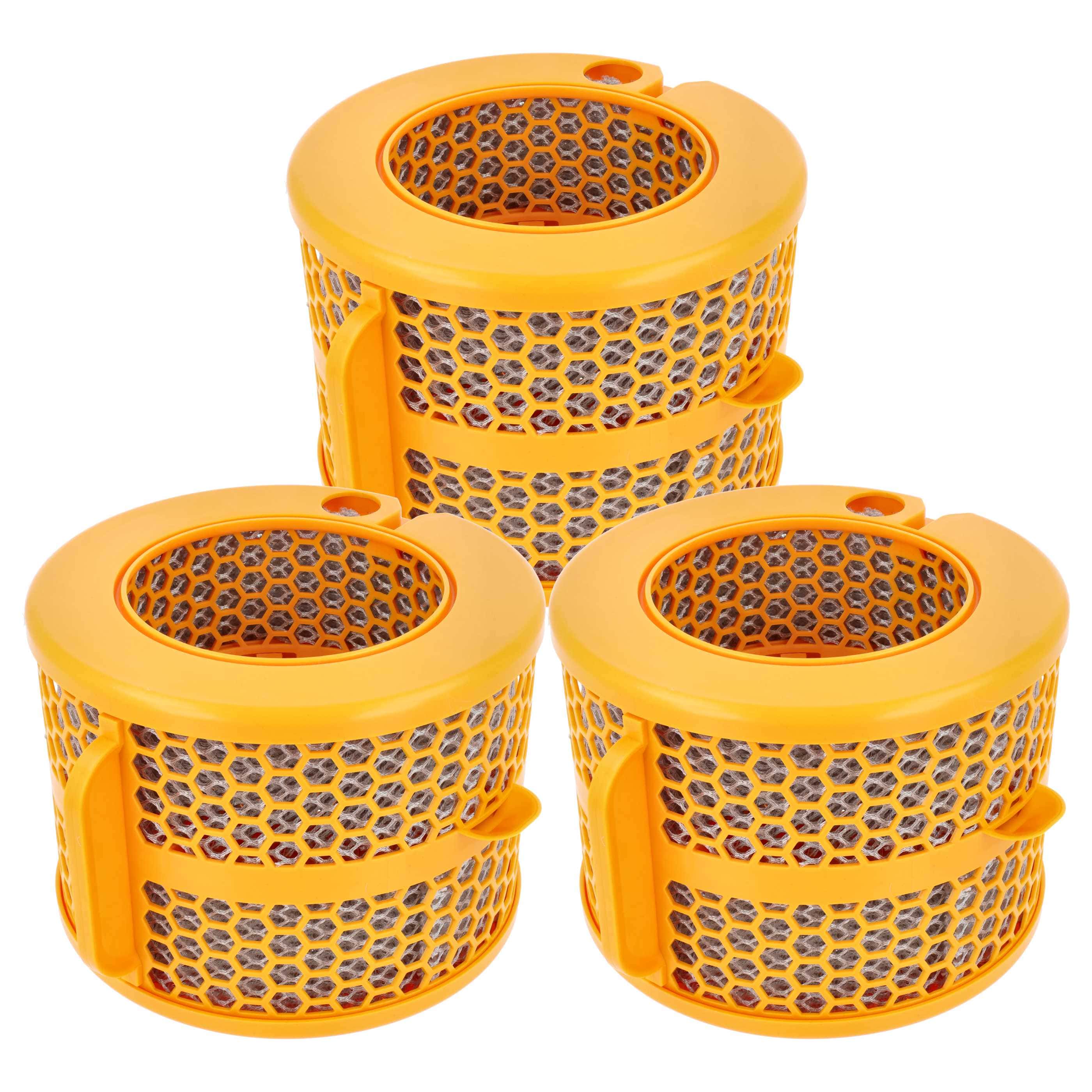 3x Wicking Humidifier Filter replaces Dyson 970718-01 for Dyson Air Humidifer