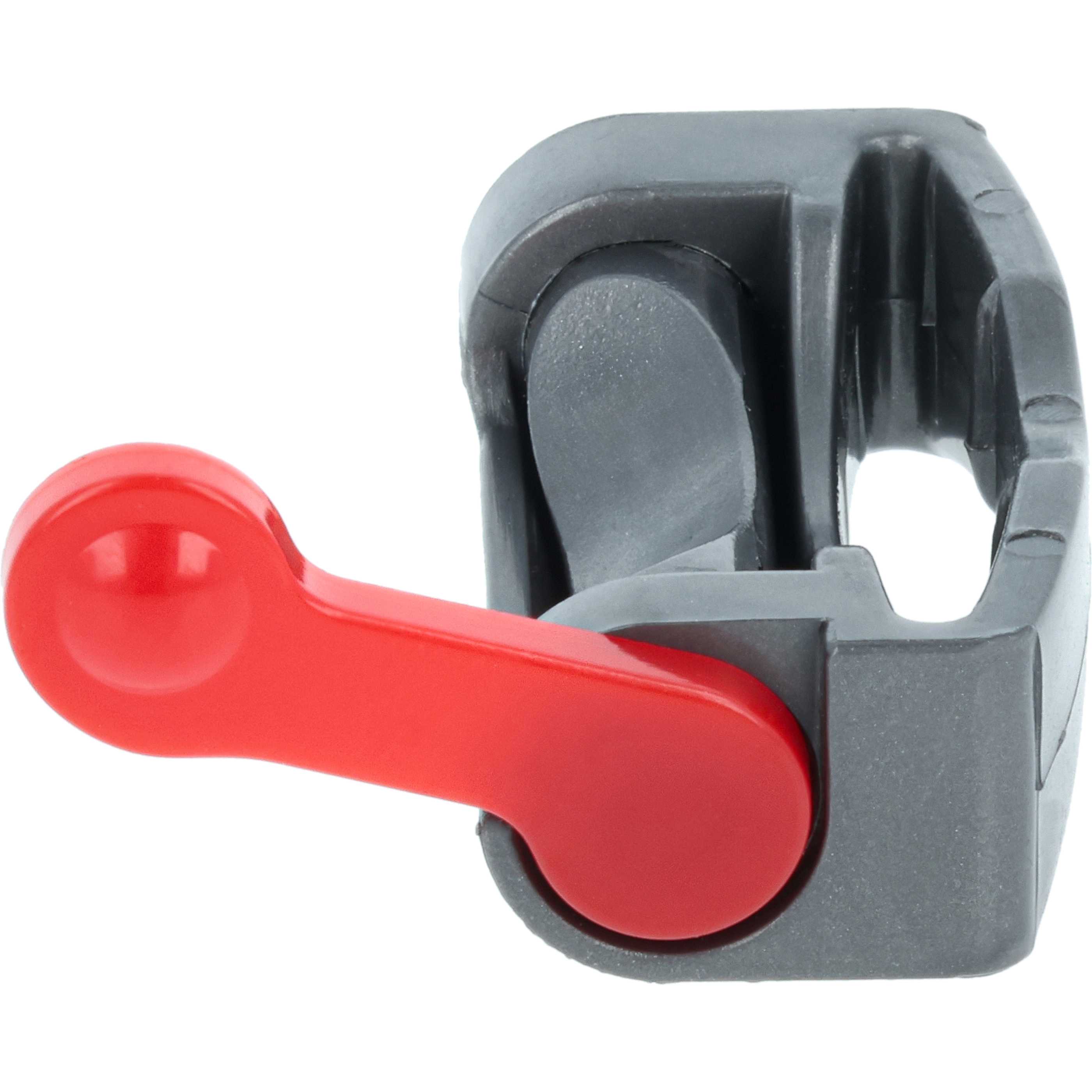 Switch suitable for Dyson V 7, 8, 10, 11 Vacuum Cleaner