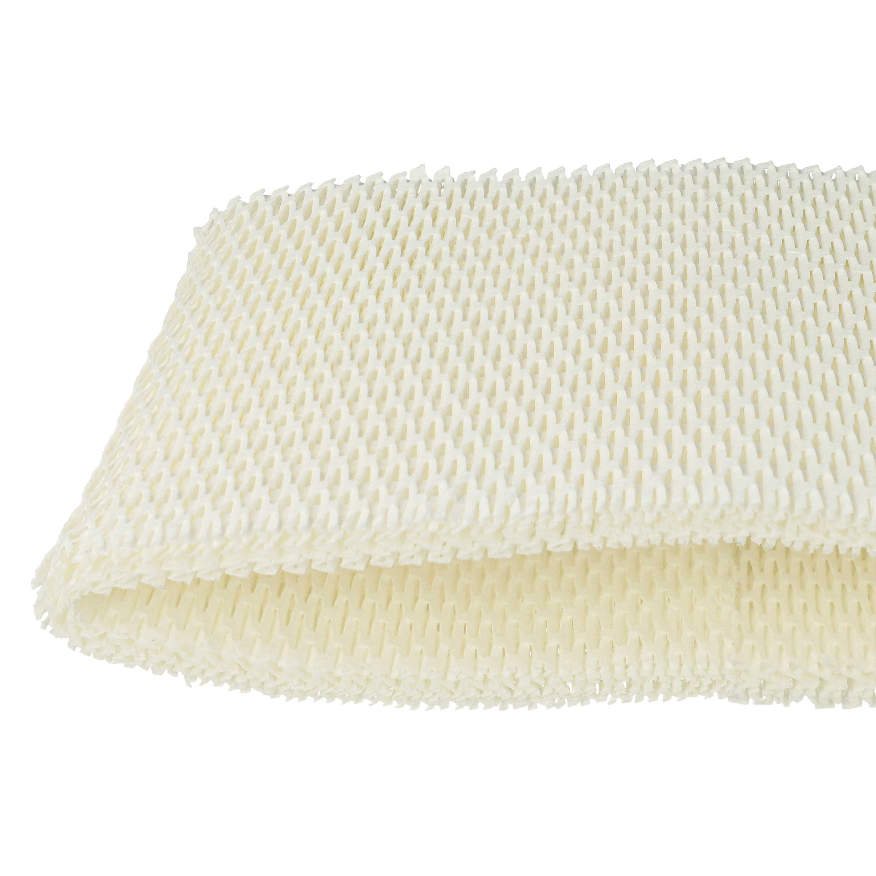 vhbw Wicking Humidifier Filter Replacement for Boneco A7018 for Air Humidifier - Air Filter