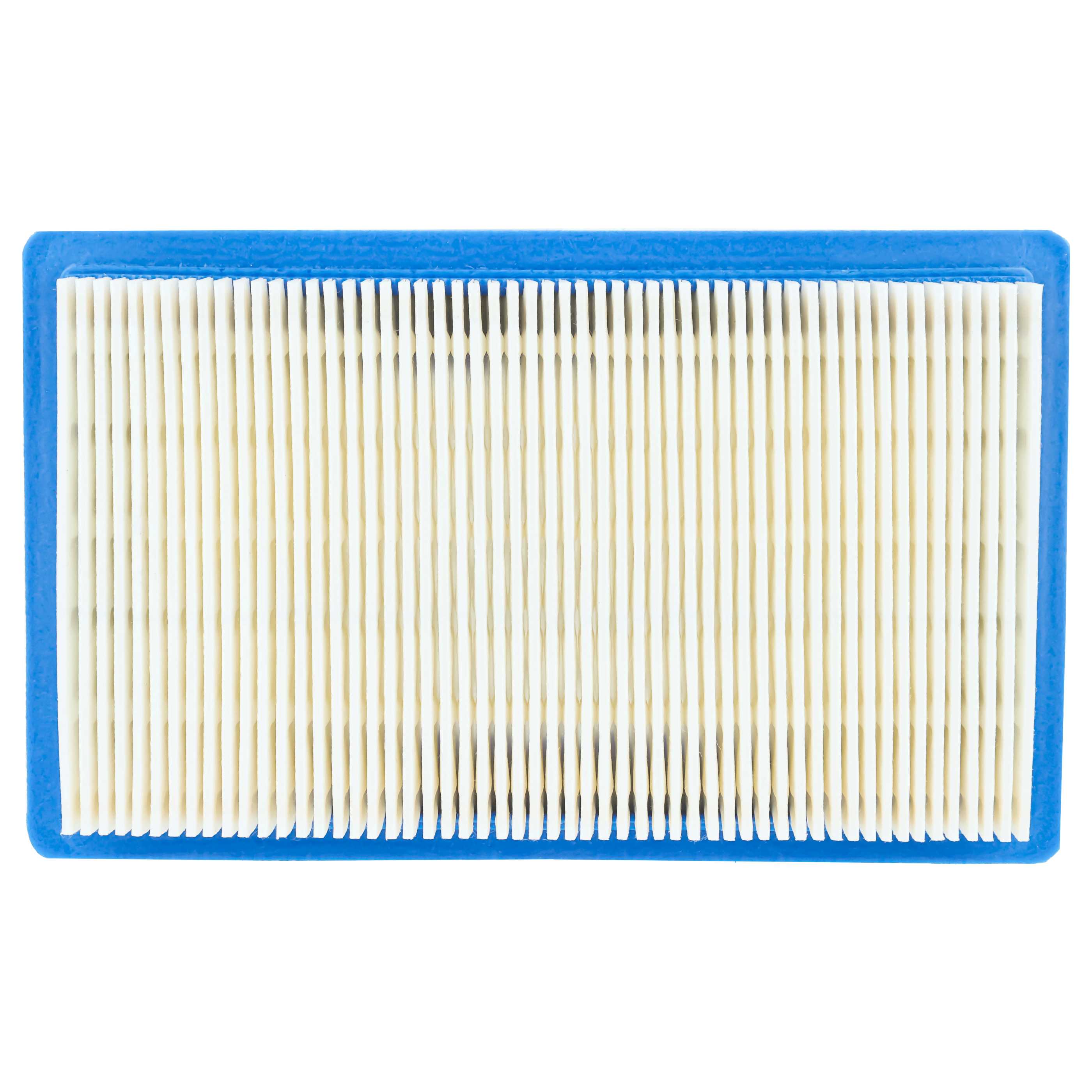 Filter replaces Güde 94147-02, 94147-01 Lawn Mower