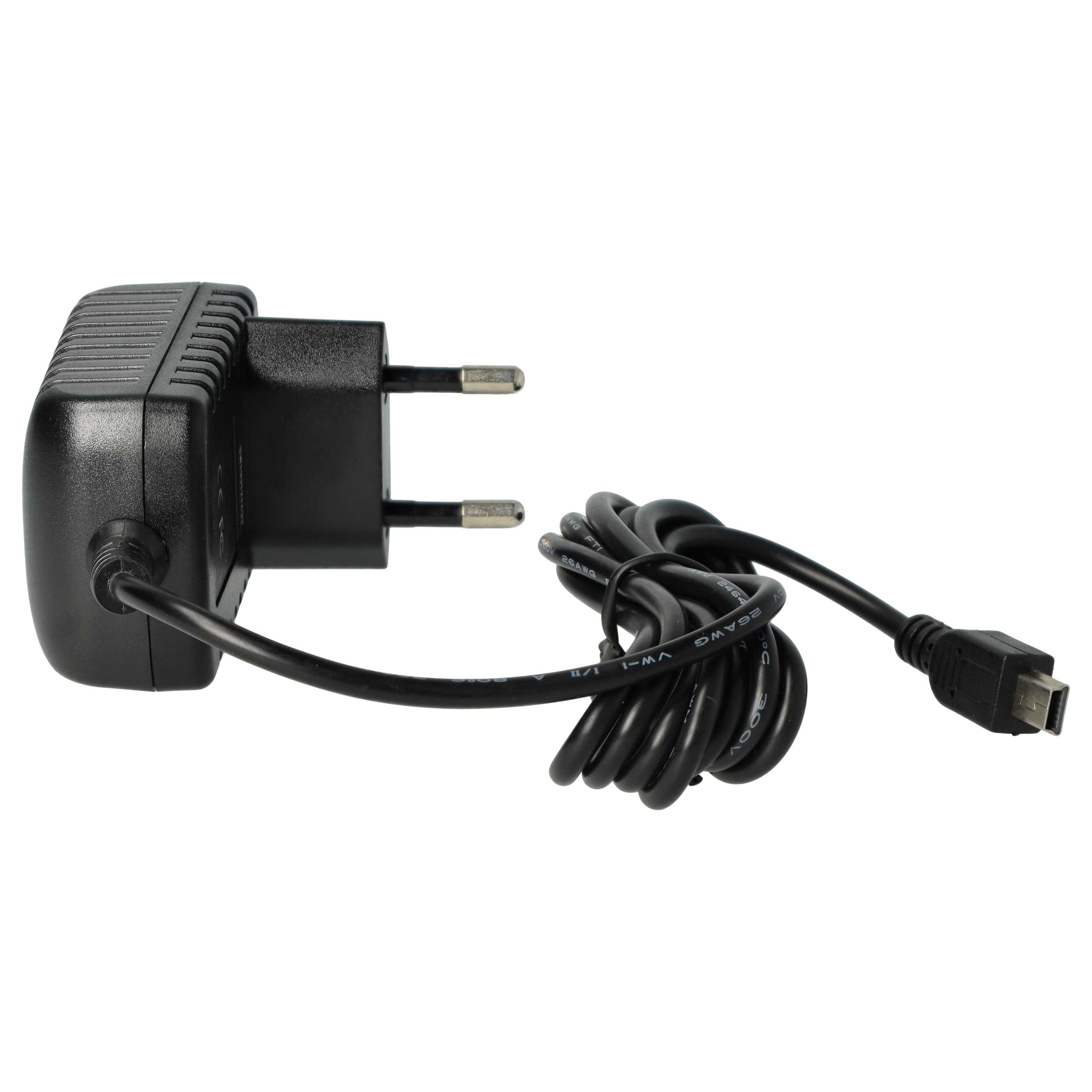 Ładowarka do telefonu Motorola Krzr K1 110-220 V