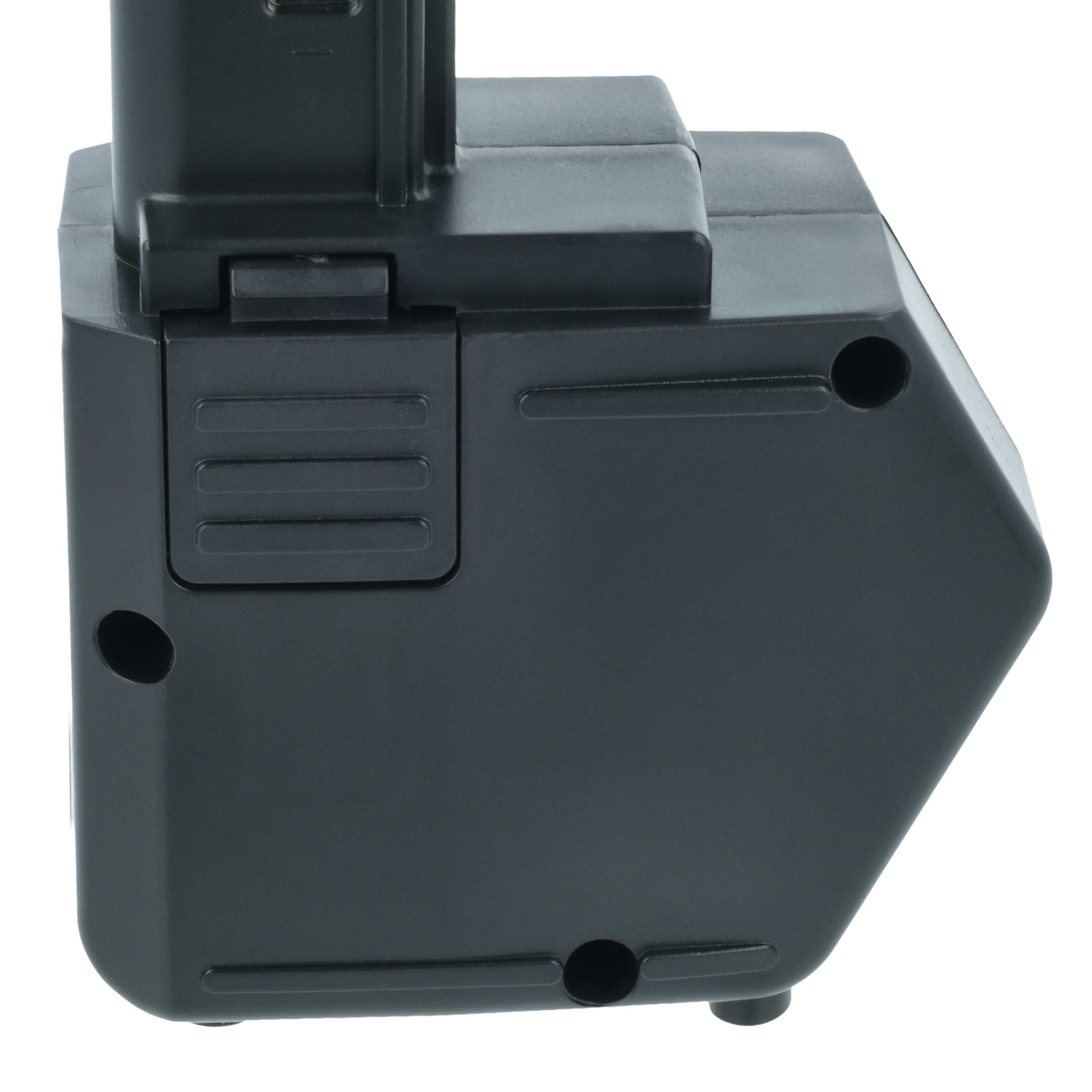Batteria sostituisce Hilti SFB105, SBP12, 00315082 per attrezzo - 1,5Ah 12V NiMH