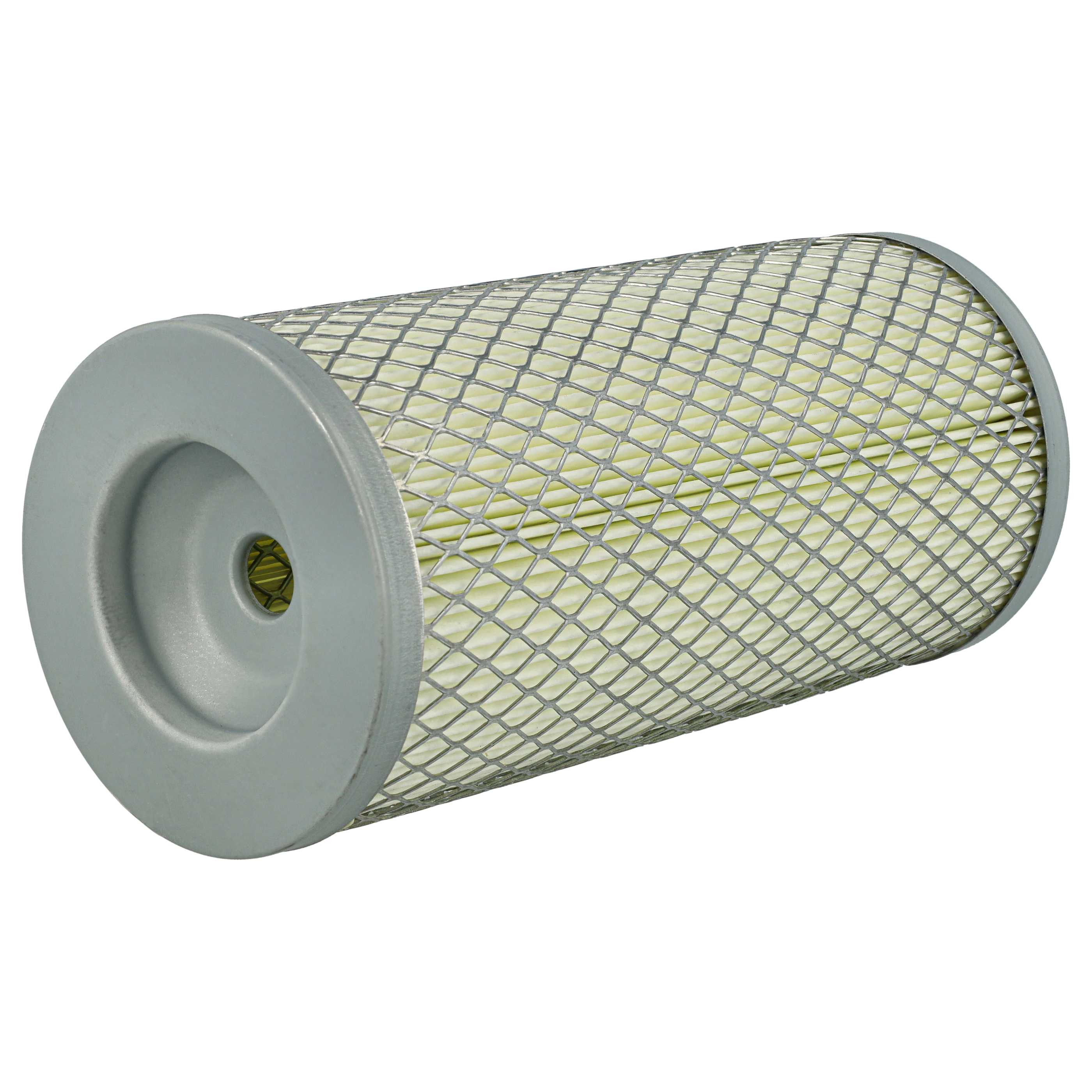 Air Filter replaces AGCO 33-0111104, 72097407 for Thomas Digger etc. - External Motor Filter