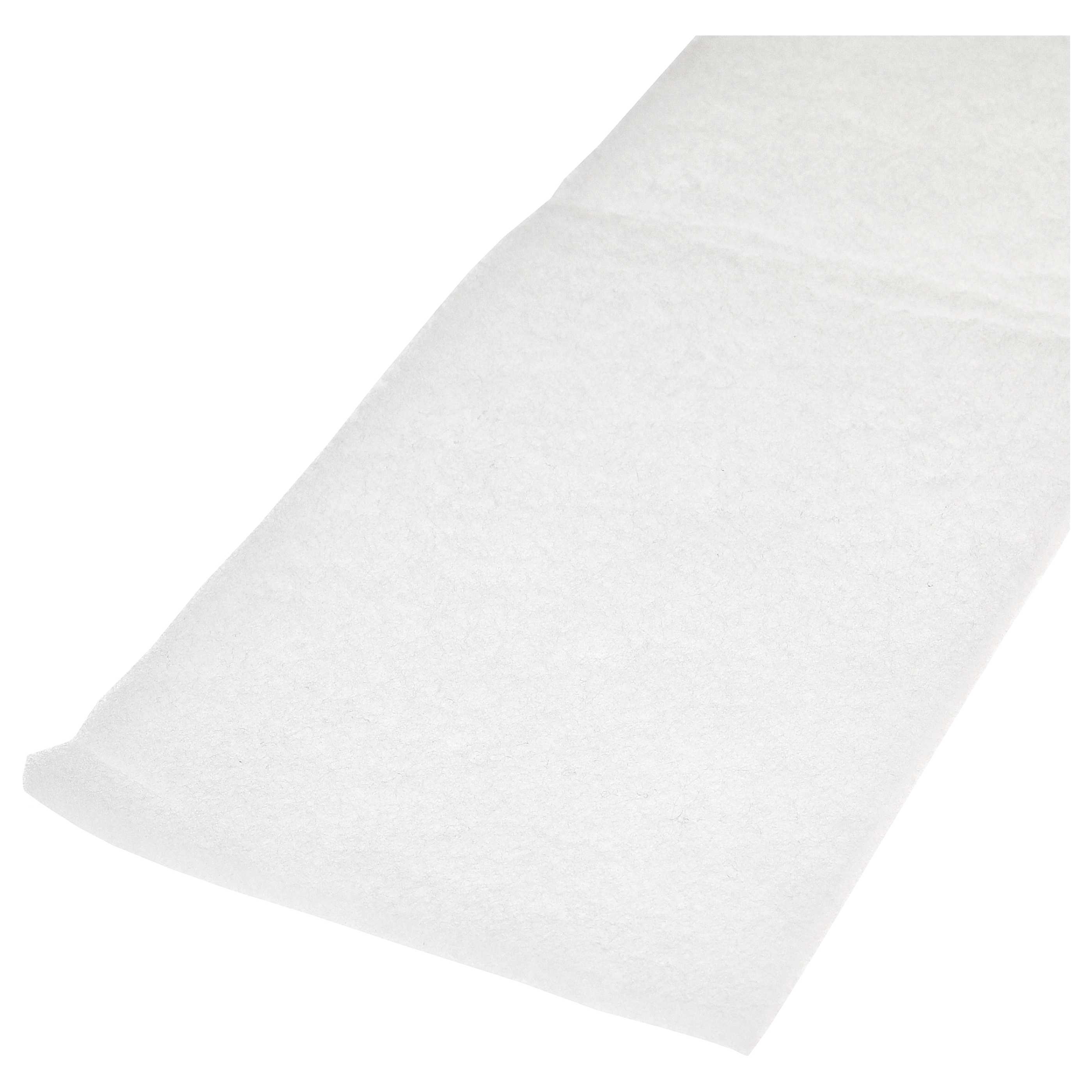 4x Filter G4 als Ersatz für Vallox Filter pack 13, 6415879119342 für Vallox Lüftungsgerät u.a. - Luftfilter