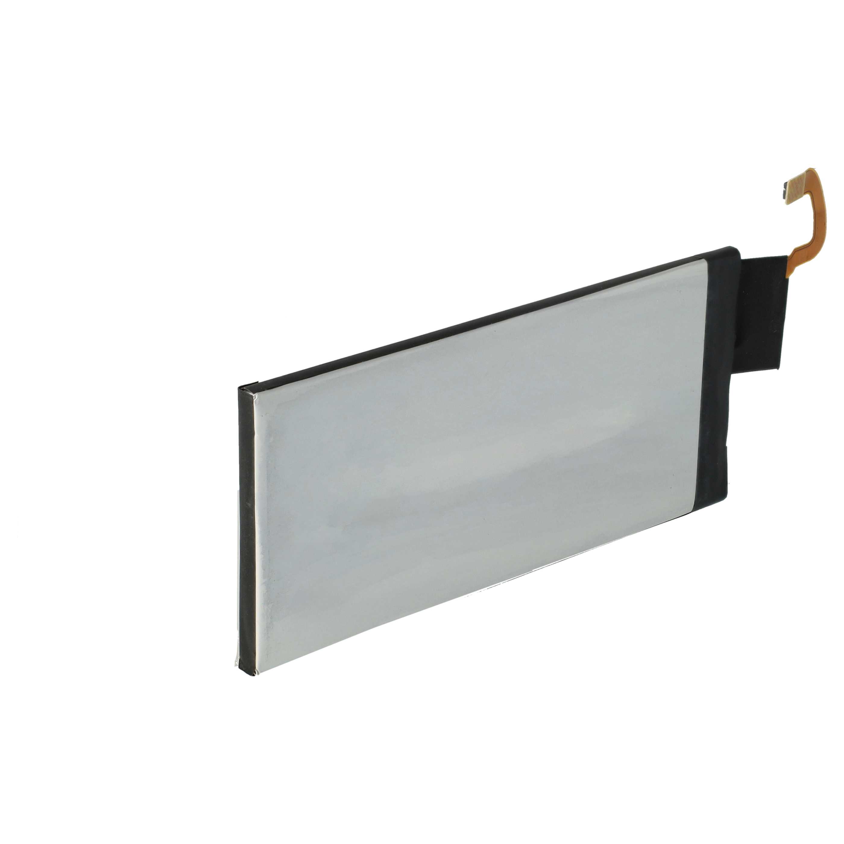 Akumulator do telefonu smartfona zamiennik Samsung EB-BG925ABE - 2600 mAh 3,8 V LiPo