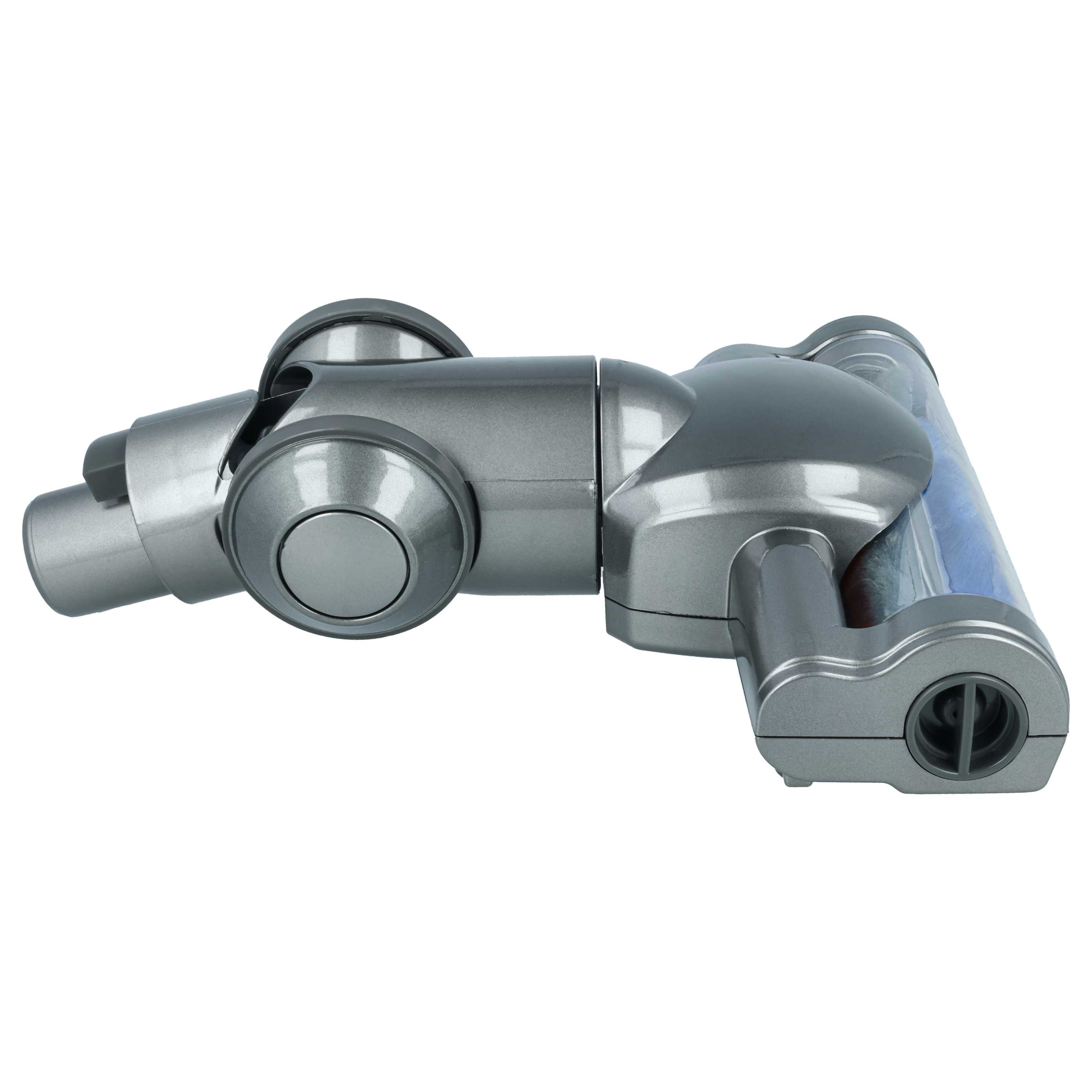 Bocchetta turbo sostituisce Dyson 920453-07 per aspirapolvere, 21 cm