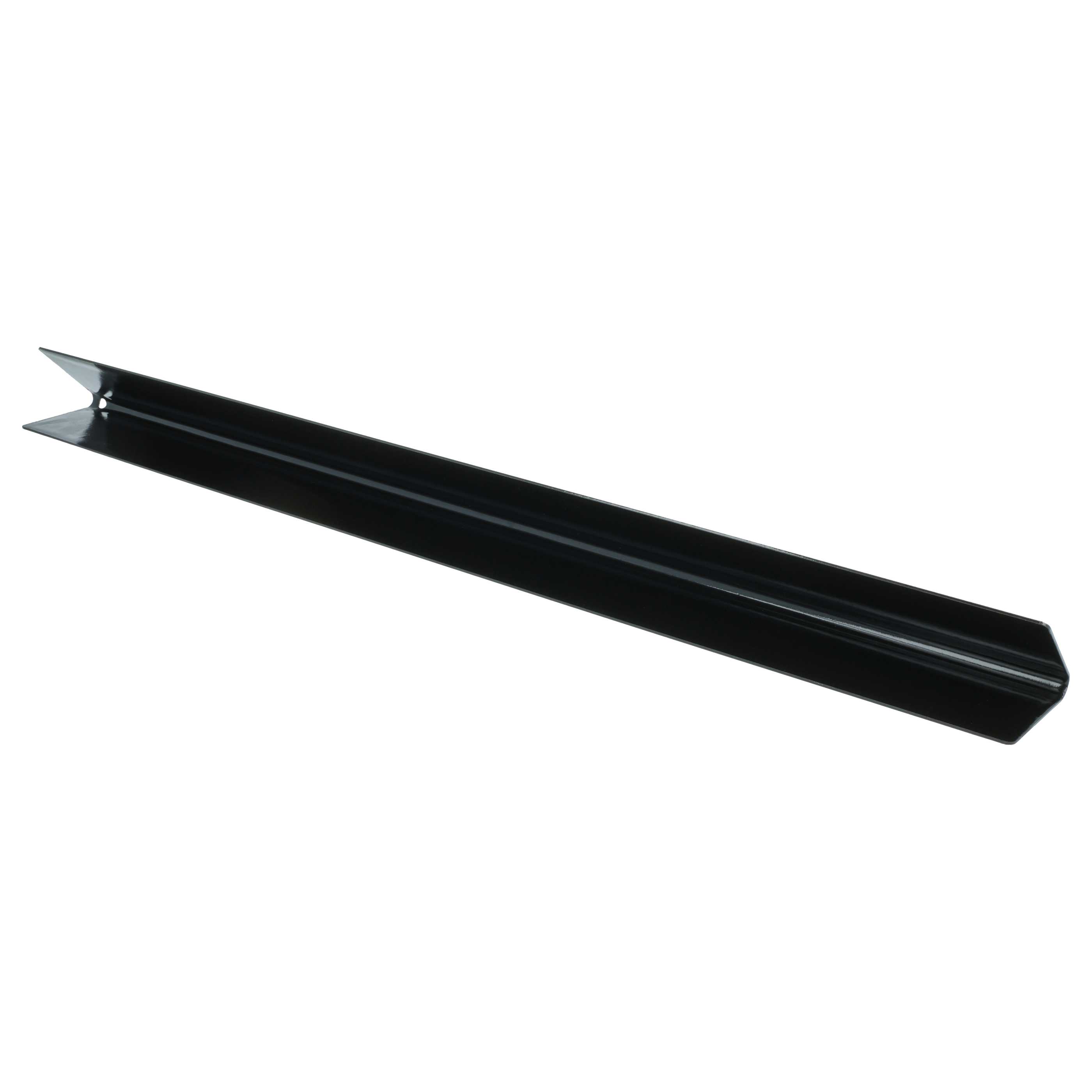 5x Aroma Rails replaces Weber 65943, 65902, 7534, 9811, 7535 for Weber Gas Grills