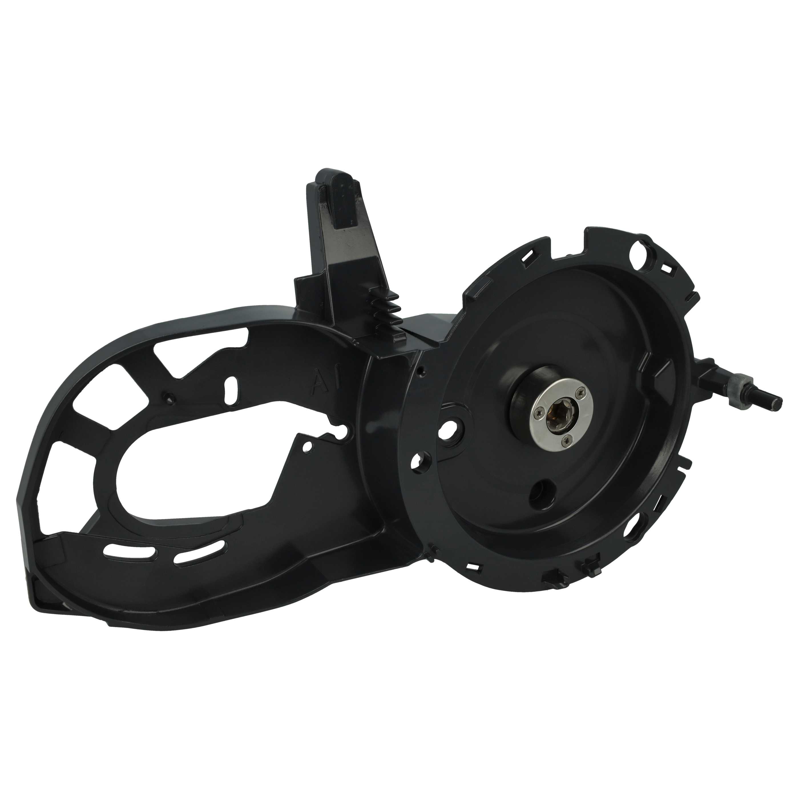 Motor Chassis suitable for Vorwerk Thermomix TM21 Kitchen Machine - Motor Chassis