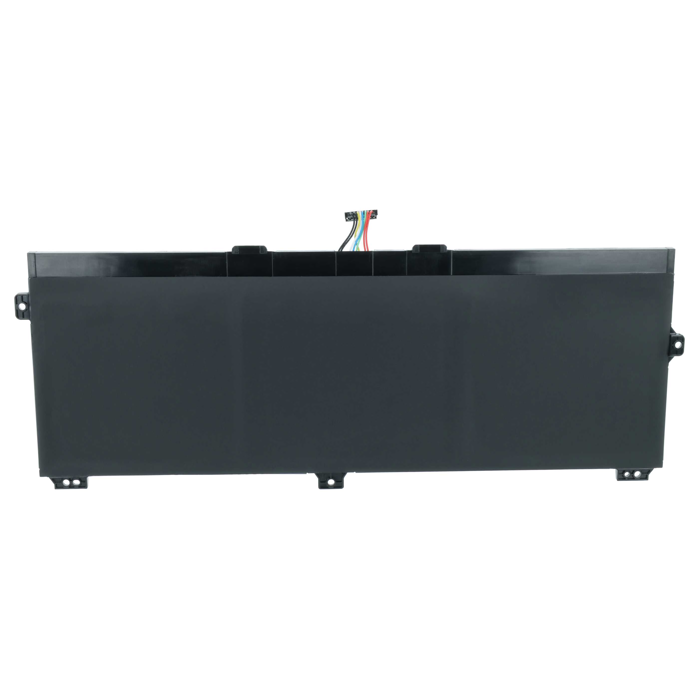 Akumulator do laptopa zamiennik Lenovo 02DL021, 02DL022, 5B10W13927, 5B10W13928 - 4100 mAh 11,52 V LiPo
