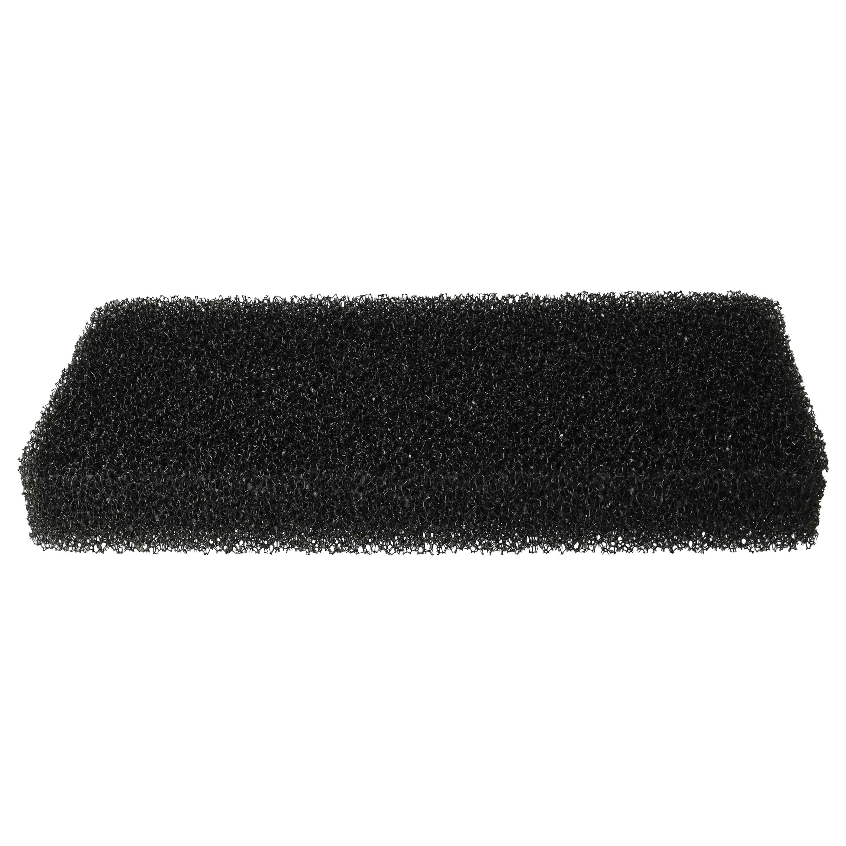 10x Filter as Replacement for Gorenje 327136 Tumble Dryer