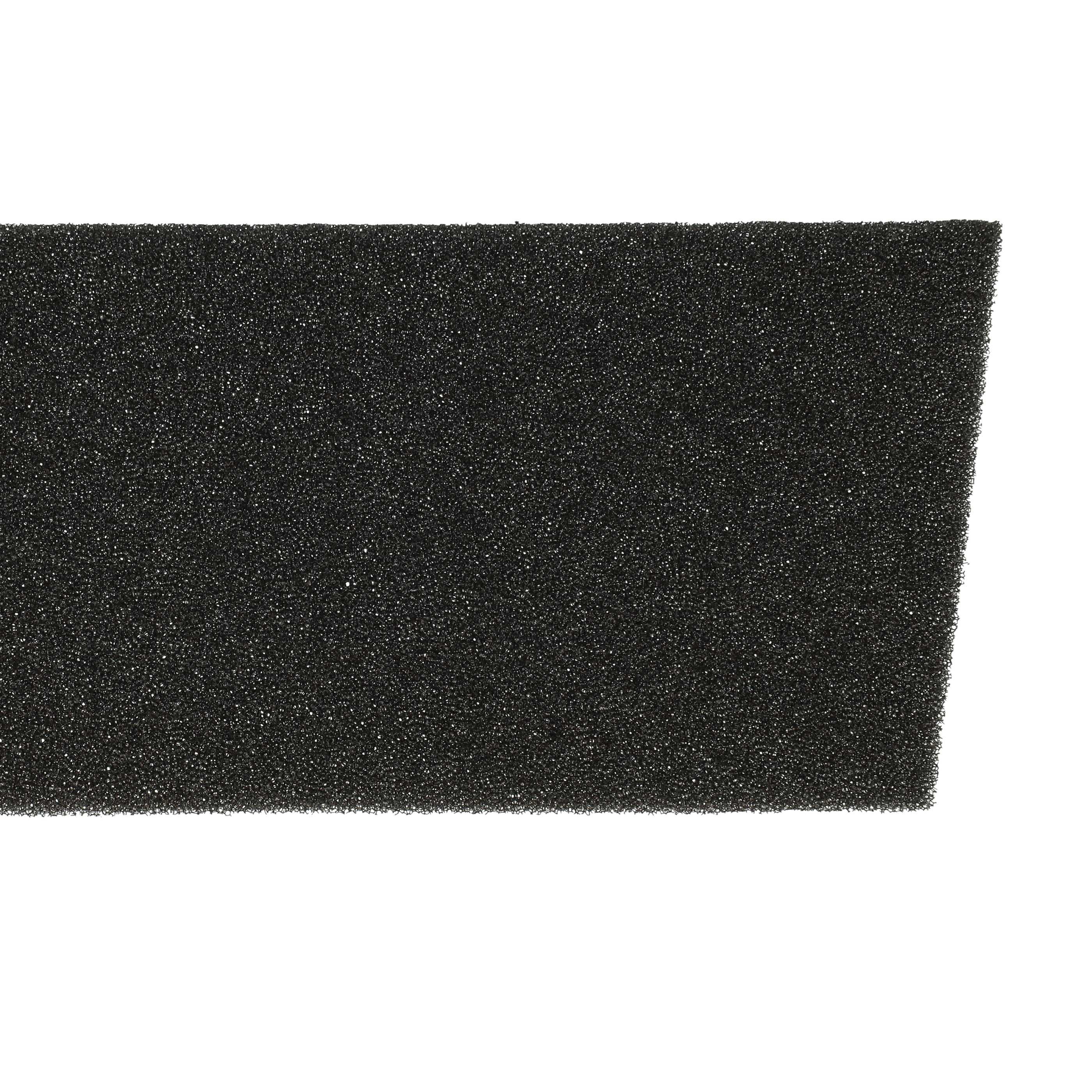 2x Filter als Ersatz für HX481010354757 Trockner u.a.