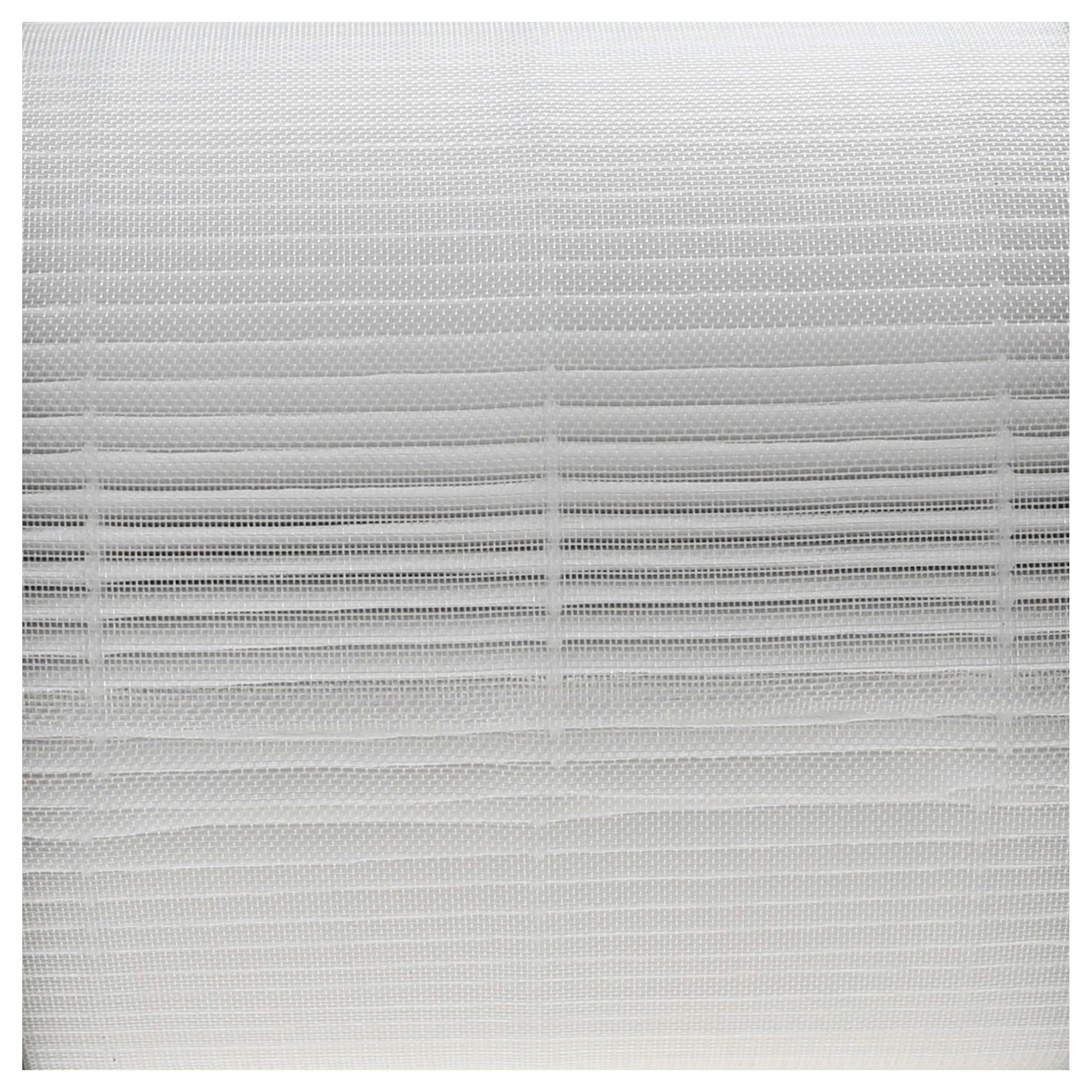 4x Filter for Acekool Air Purifier etc. - Pre Filter + HEPA + Activated Carbon