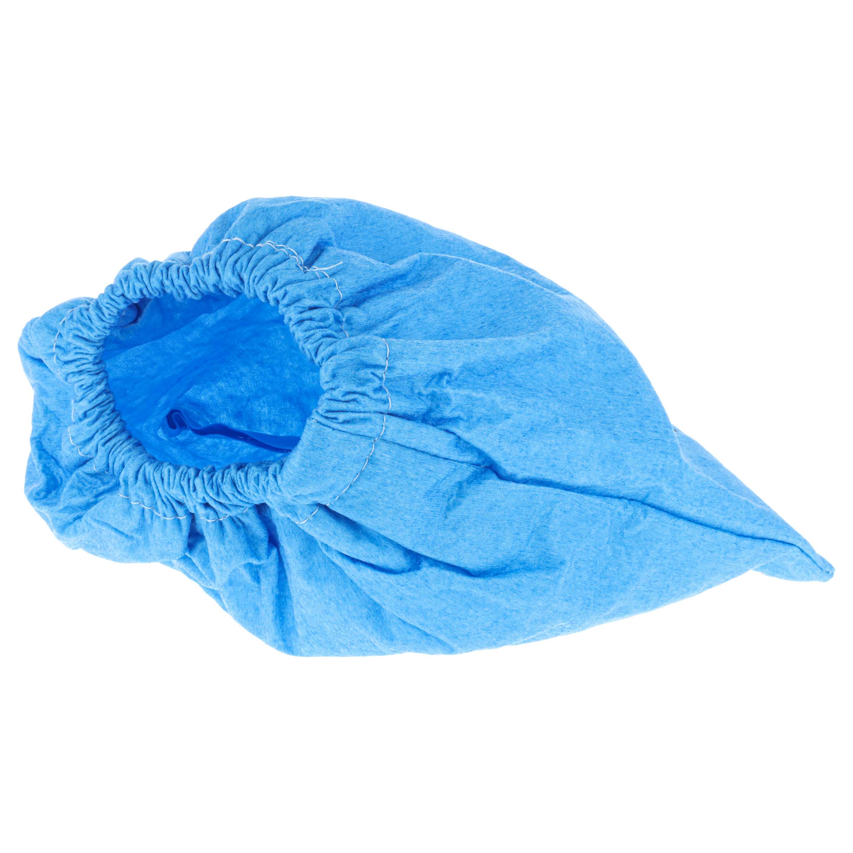 Filtre pour aspirateur Parkside, Kärcher, Einhell Inox - Filtre de rechange