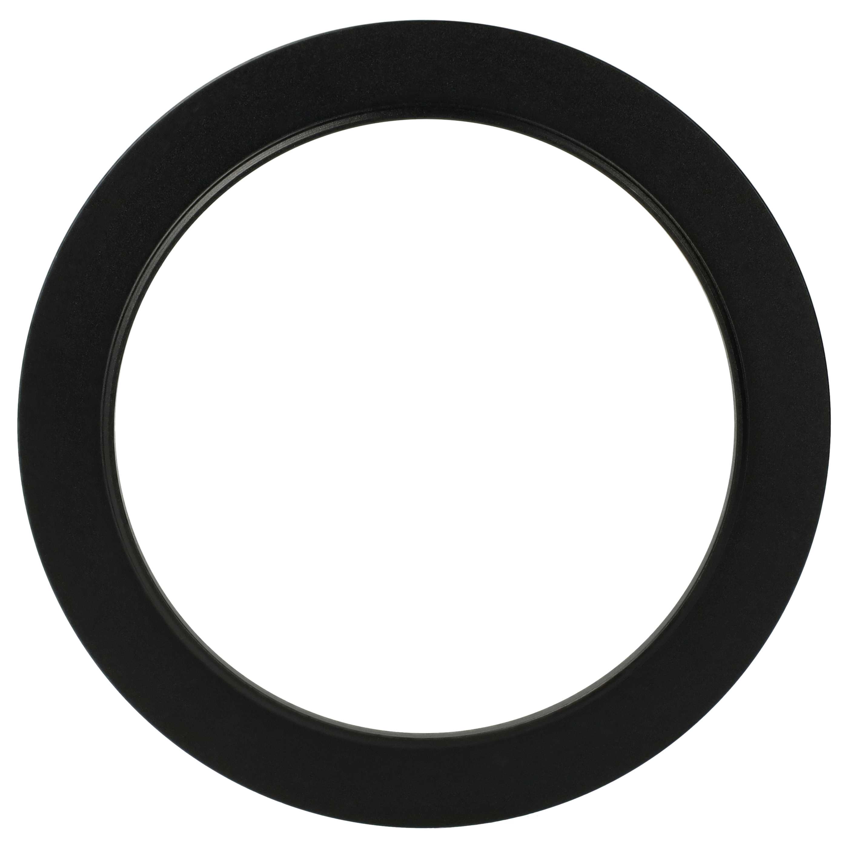Step-Up Ring Adapter of 77 mm to 95 mmfor various Camera Lens - Filter Adapter