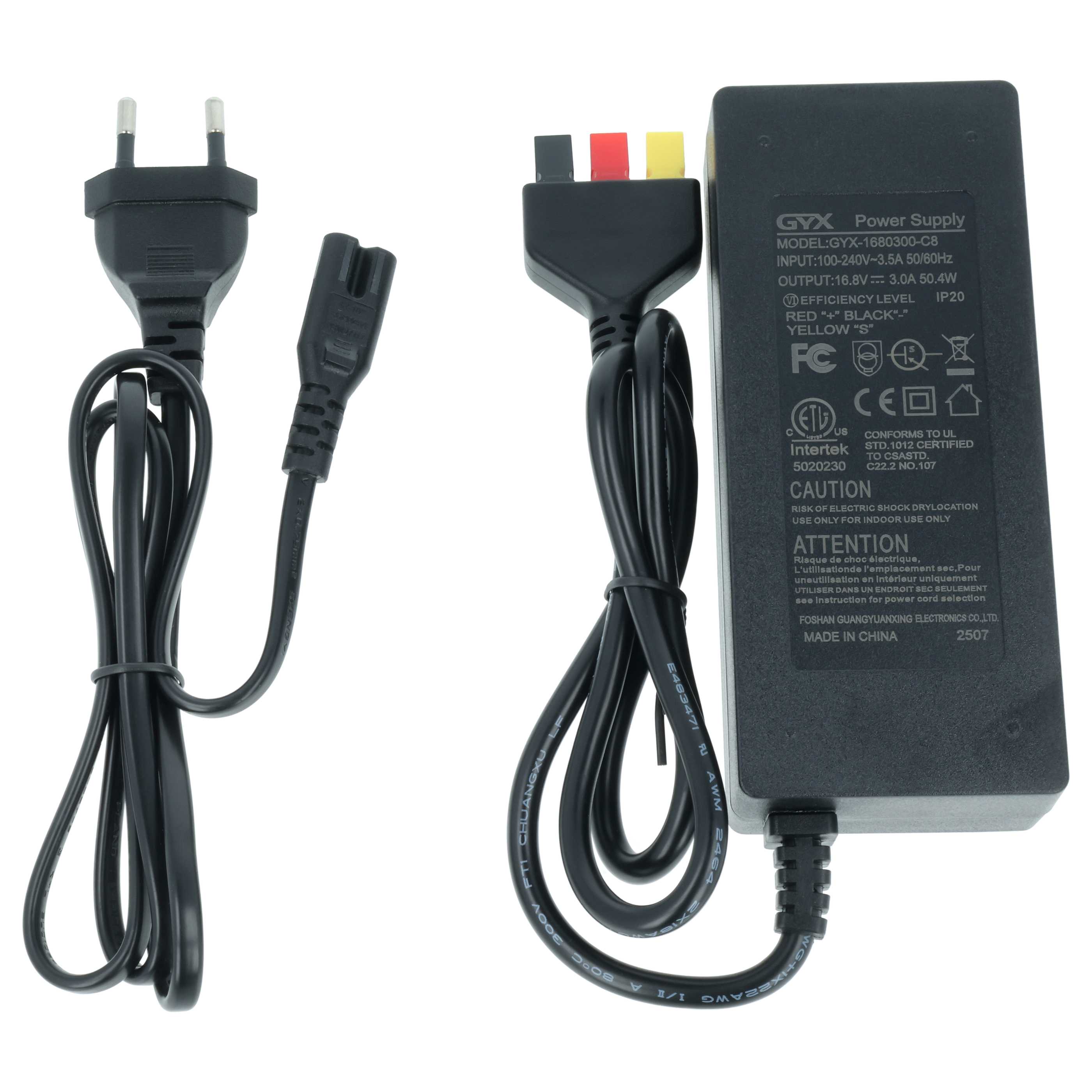 Electric Golf Caddy Battery replaces 12V18Ah LiFePO4 Golf Battery Pack - 30600mAh, 14.8V