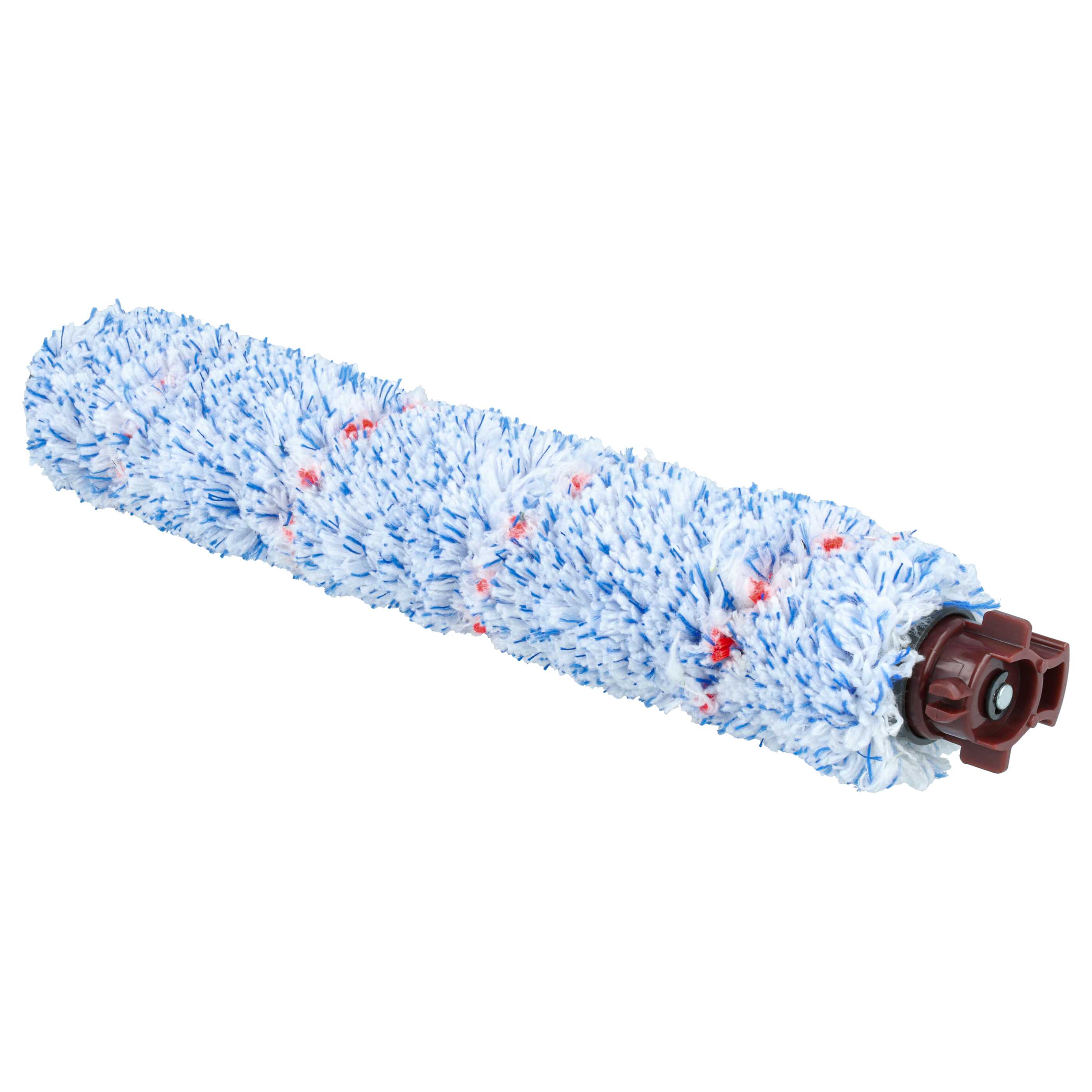 Roller Brush replaces Bissell 1608683, 1868F for Bissell Cleaner 25.6 cm
