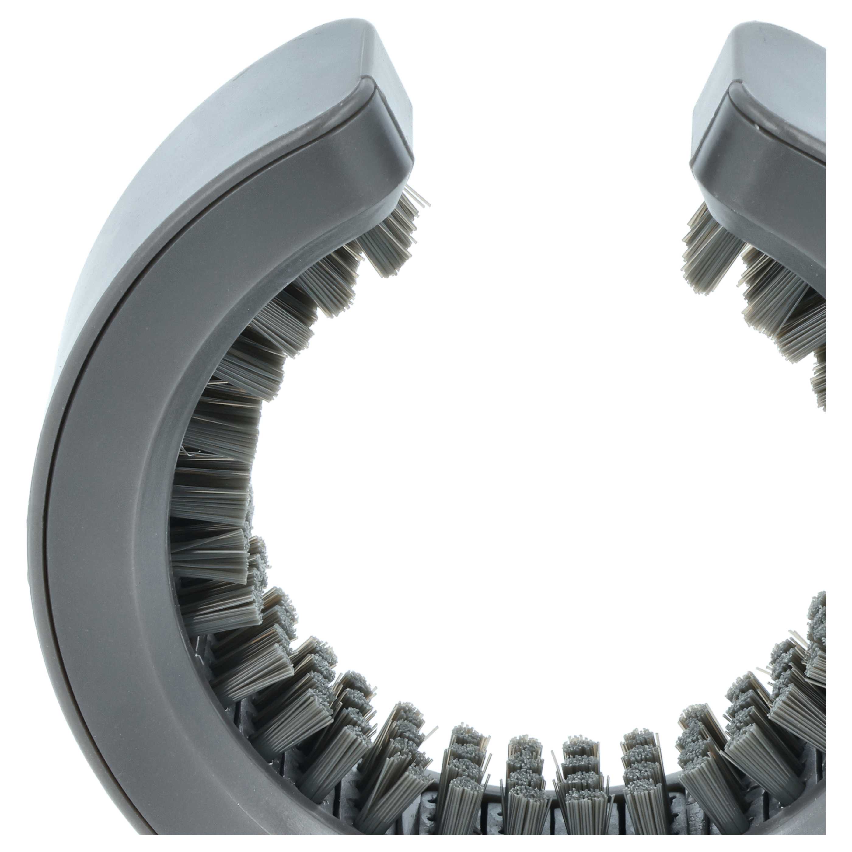 Cepillo limpiador reemplaza Dyson 969497-01 para secador de pelo Dyson - Limpiador del filtro