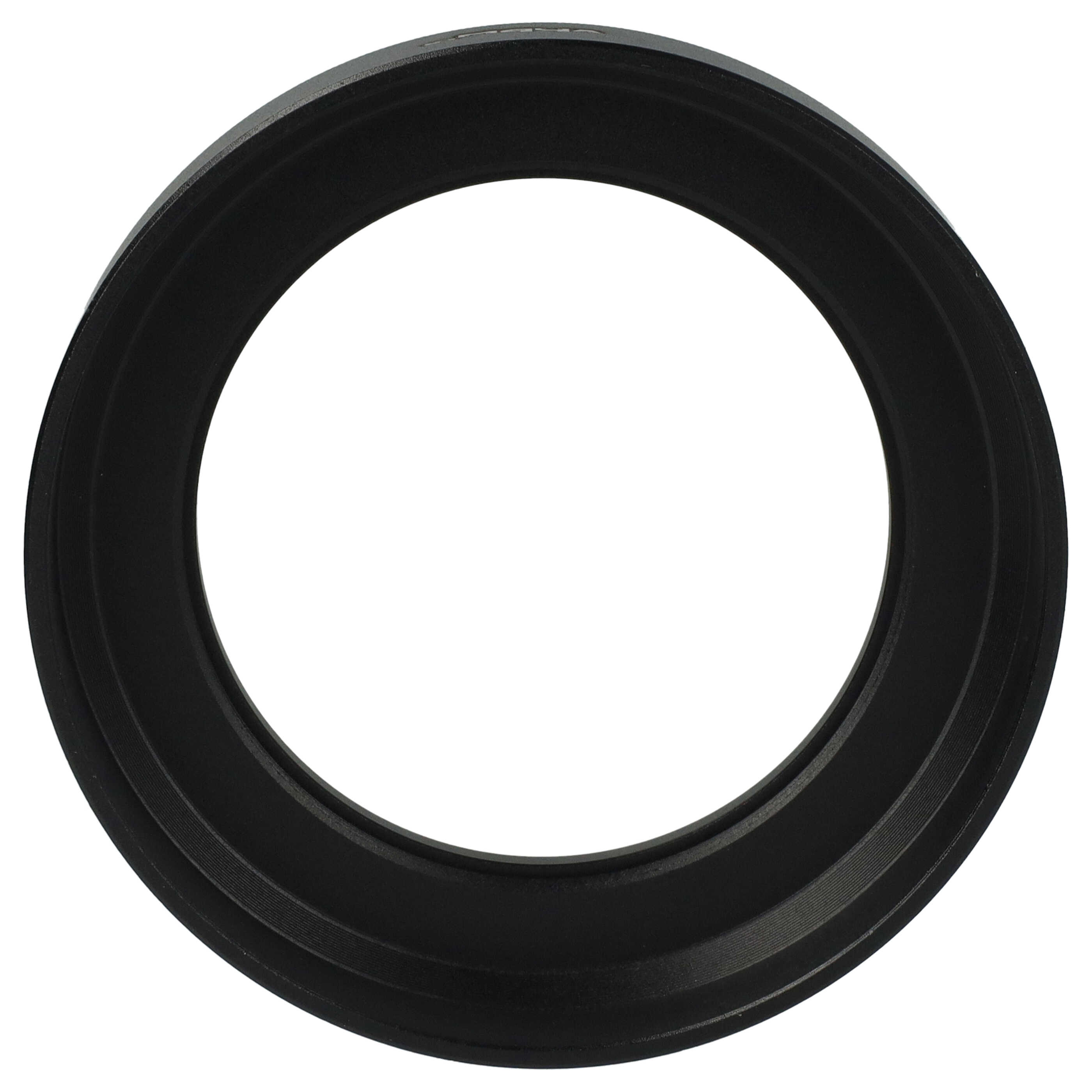 Lens Hood as Replacement for Nikon Lens HF-52