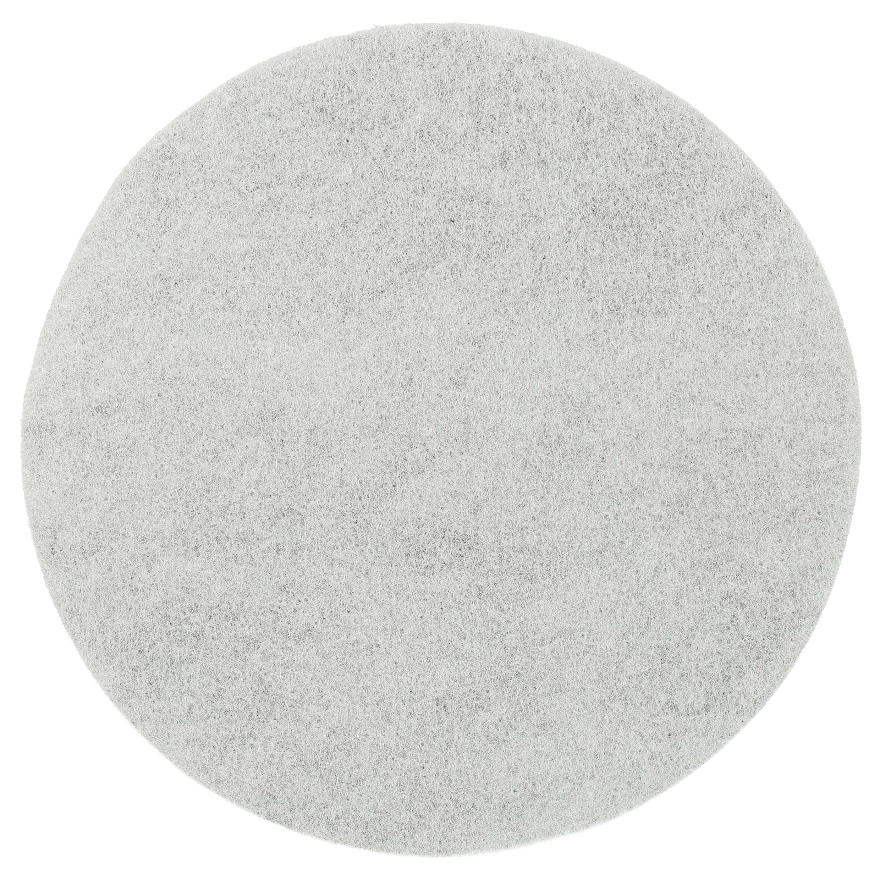 3x Filtre à graisse remplace SEB 1500984689, SS-984689 pour friteuse SEB Tefal Moulinex