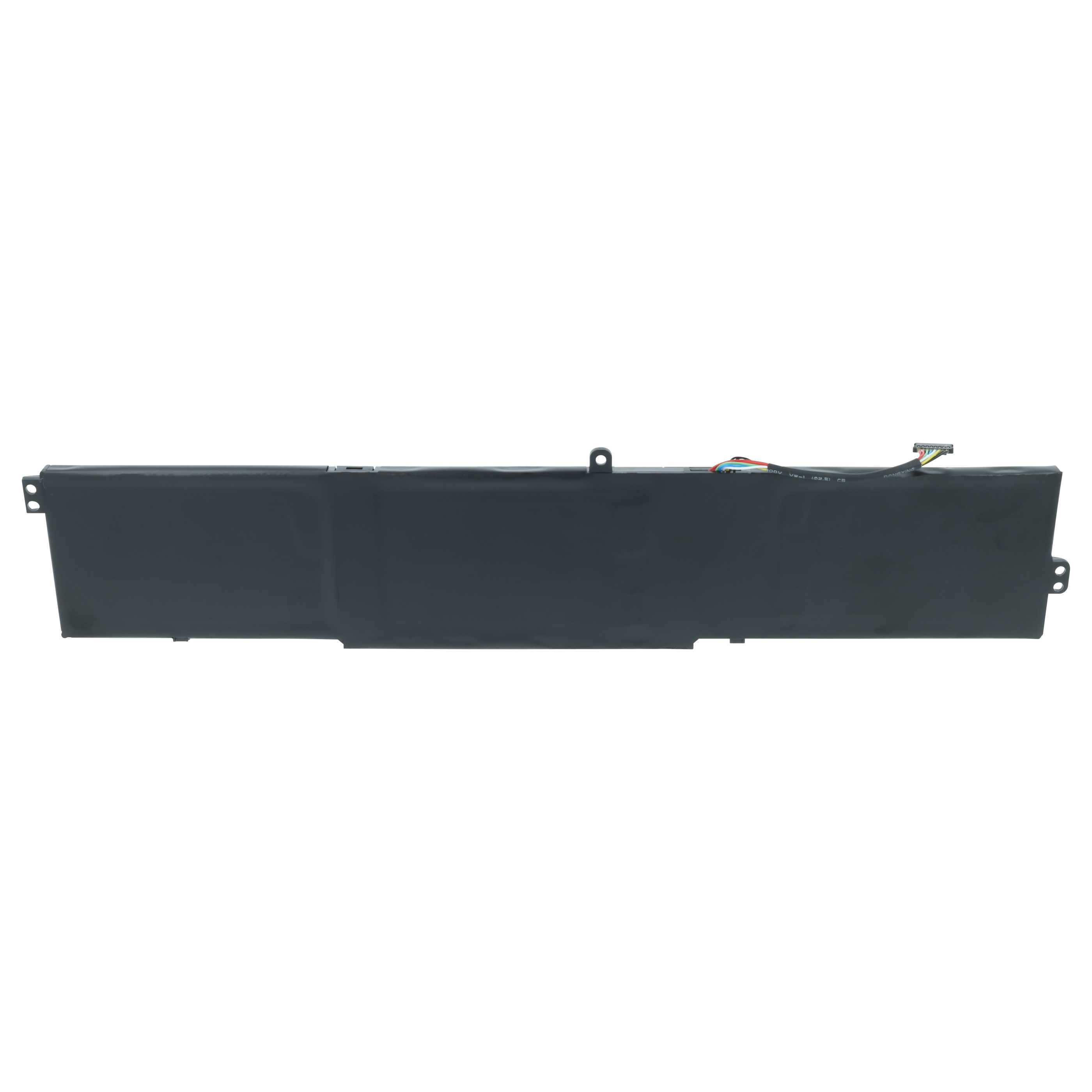 Akumulator do laptopa zamiennik Lenovo 5B10Q71252, 5B10Q71251, 5B10W67266, 5B10Q71254 - 3900 mAh 11,34 V LiPo