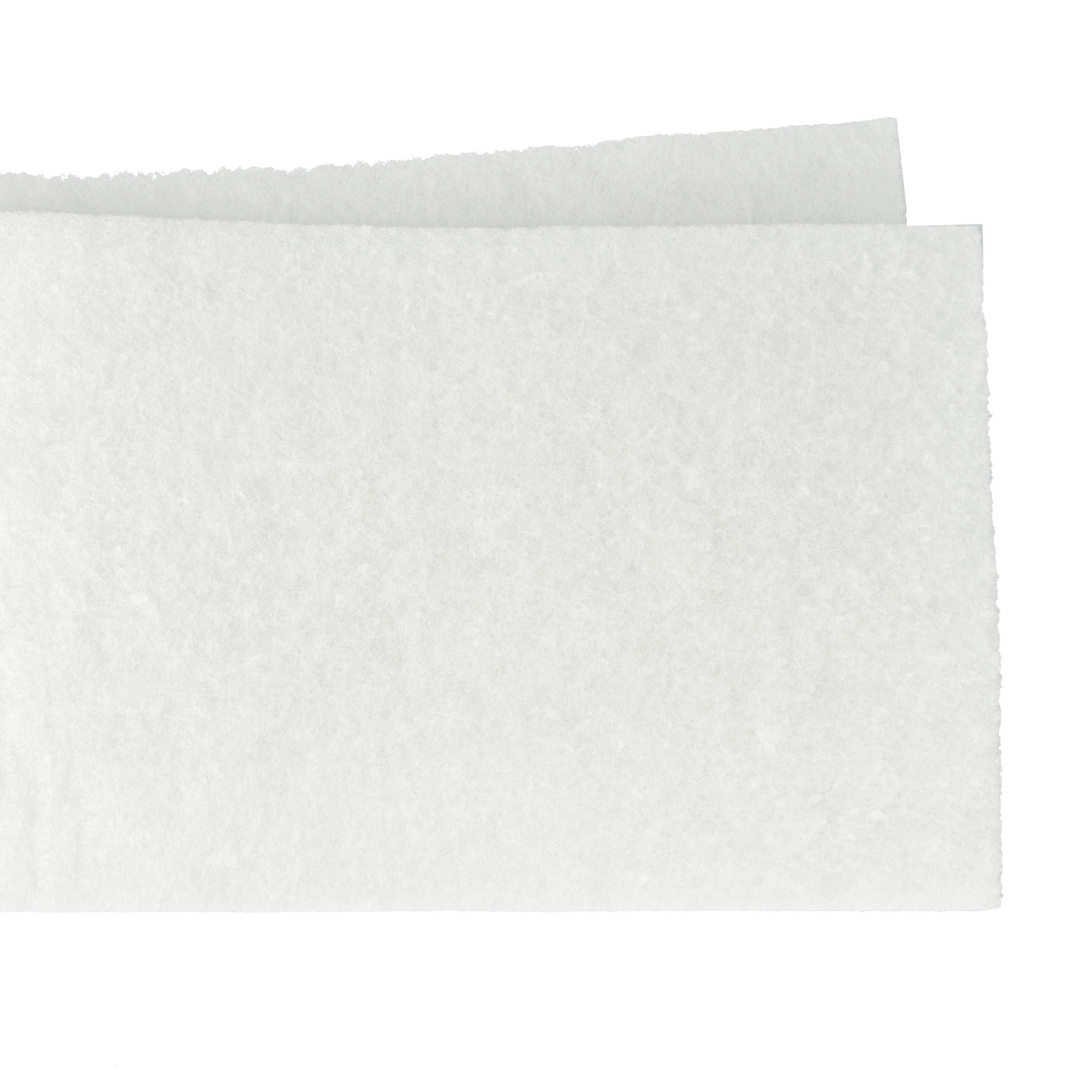 2x Vorfilter/Filtermatte G4 als Ersatz für KWL T75023 für Vallox Lüfter u.a.