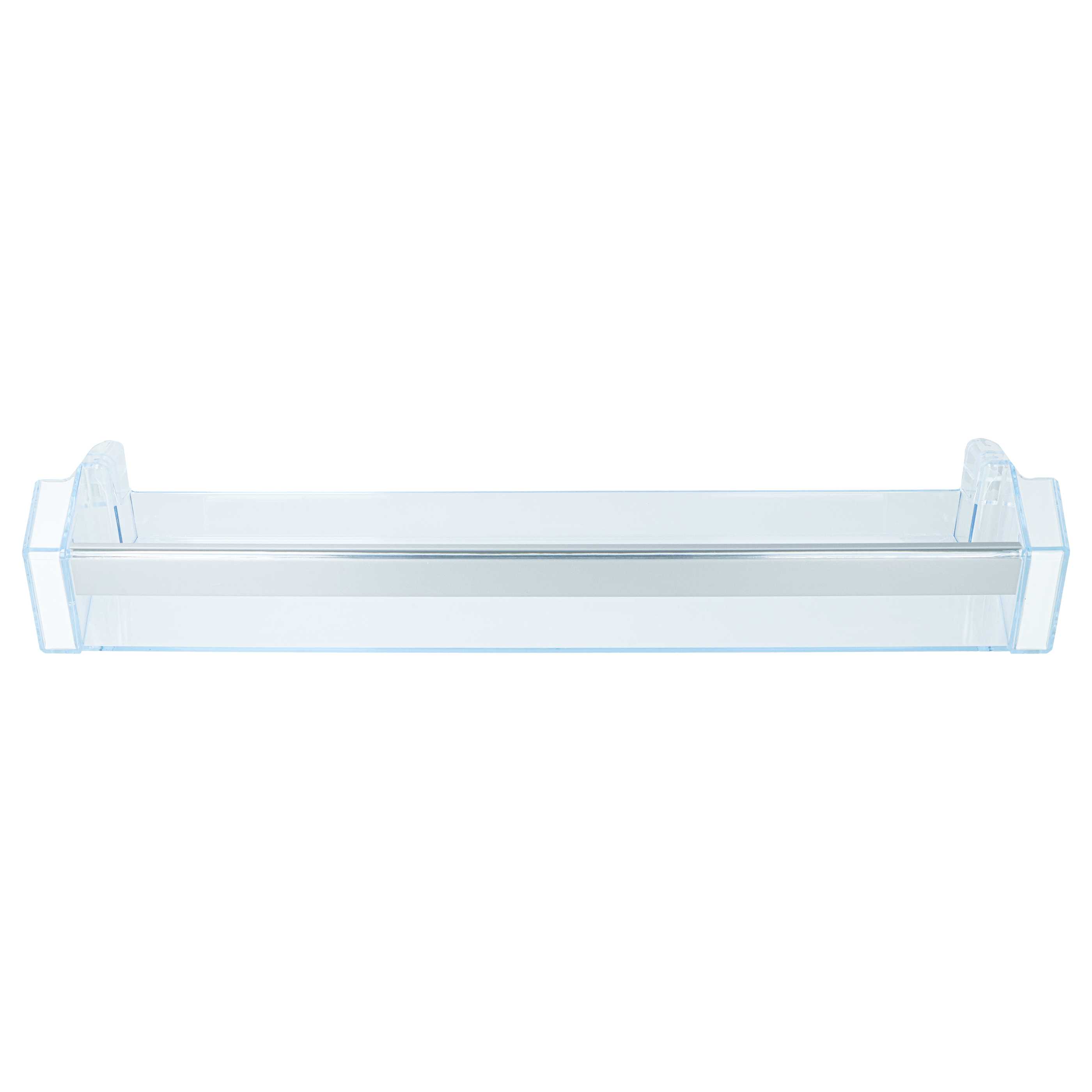 Balconnet à bouteilles remplace 704425 pour réfrigérateur, frigo combiné Bosch