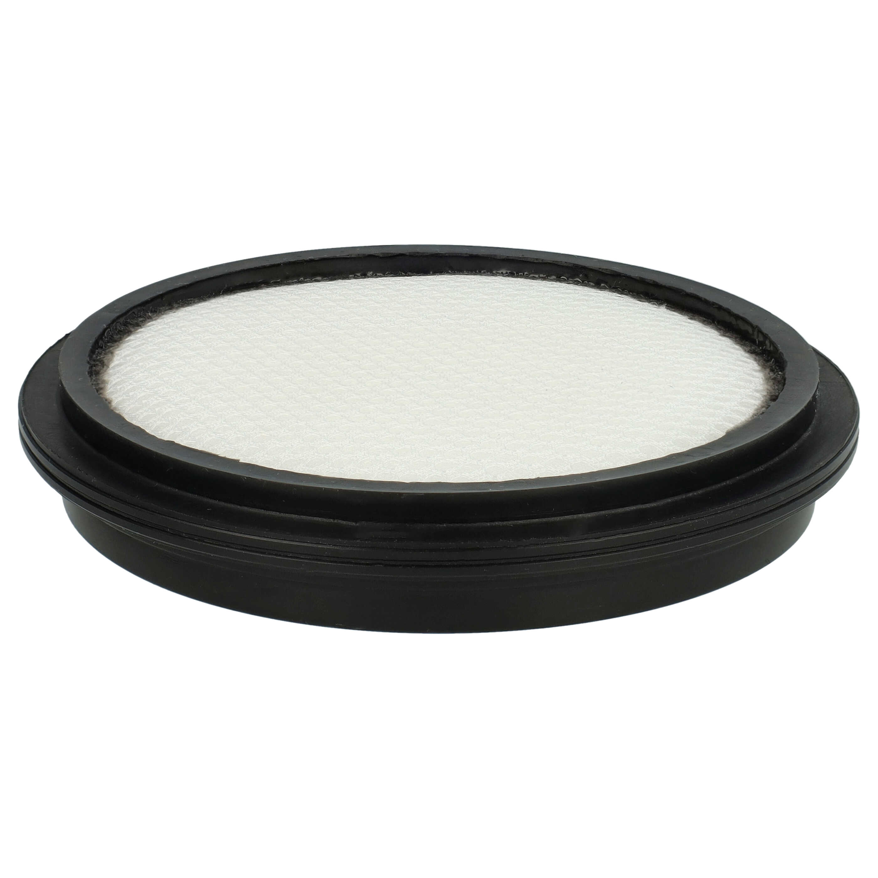 1x pre-motor filter replaces Dirt Devil 2690052441, 0777001 for Dirt Devil Vacuum Cleaner