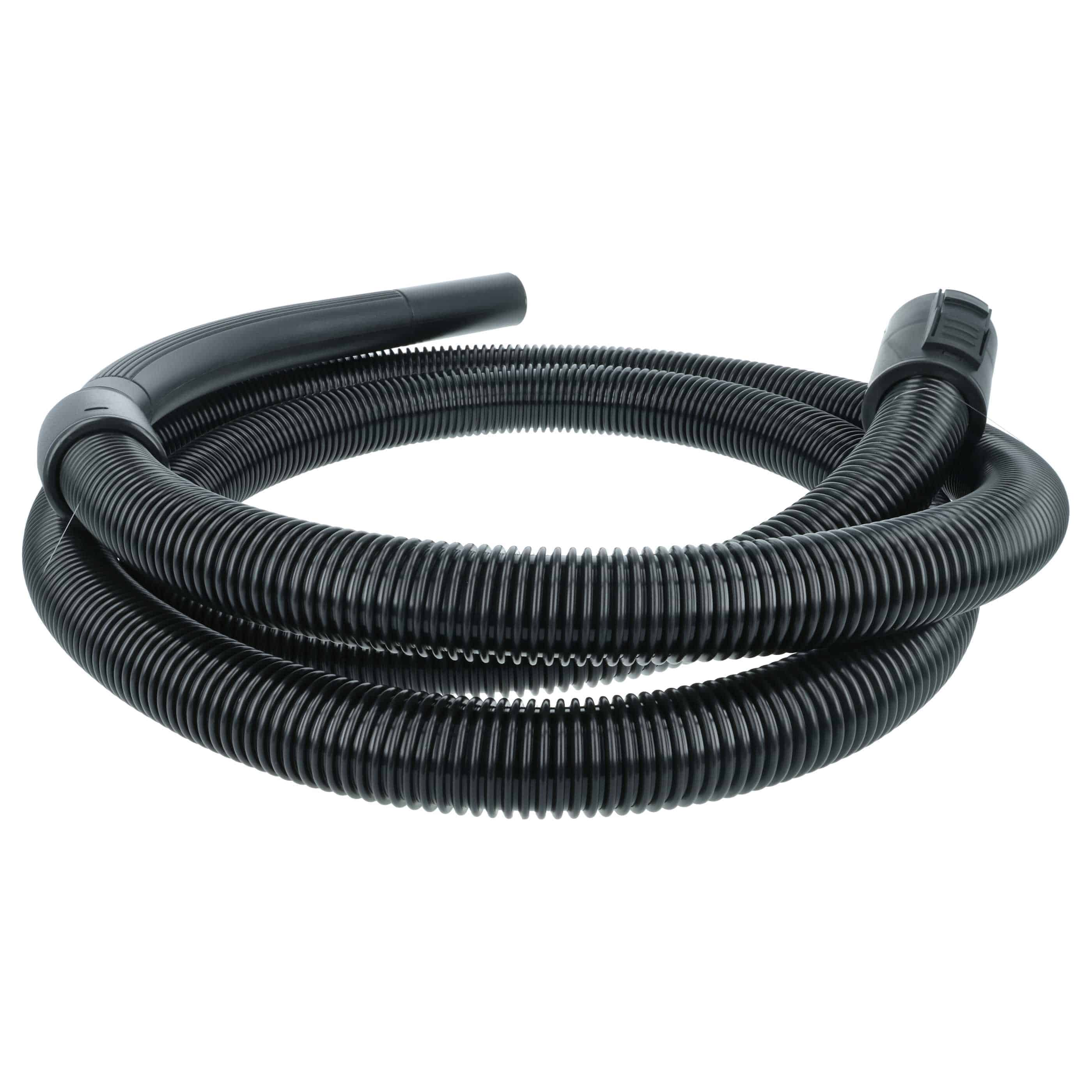 Hose suitable for Kärcher vacuum cleaner, 3.5m - 35 mm Connector