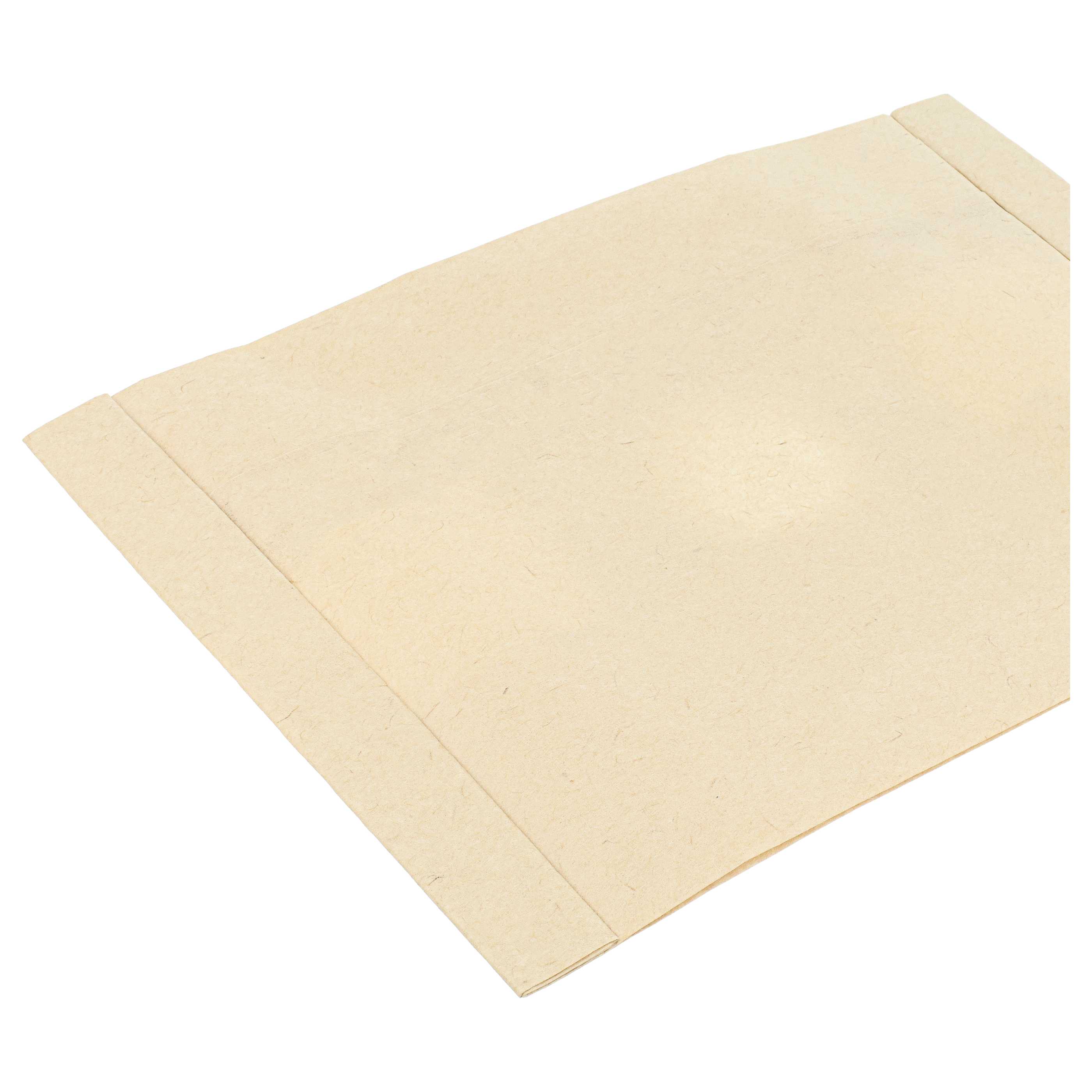 5x Sac remplace Kärcher 6.905-225.0, 69052250, 6905-2250, 6.905225.0 pour aspirateur Kärcher - papier