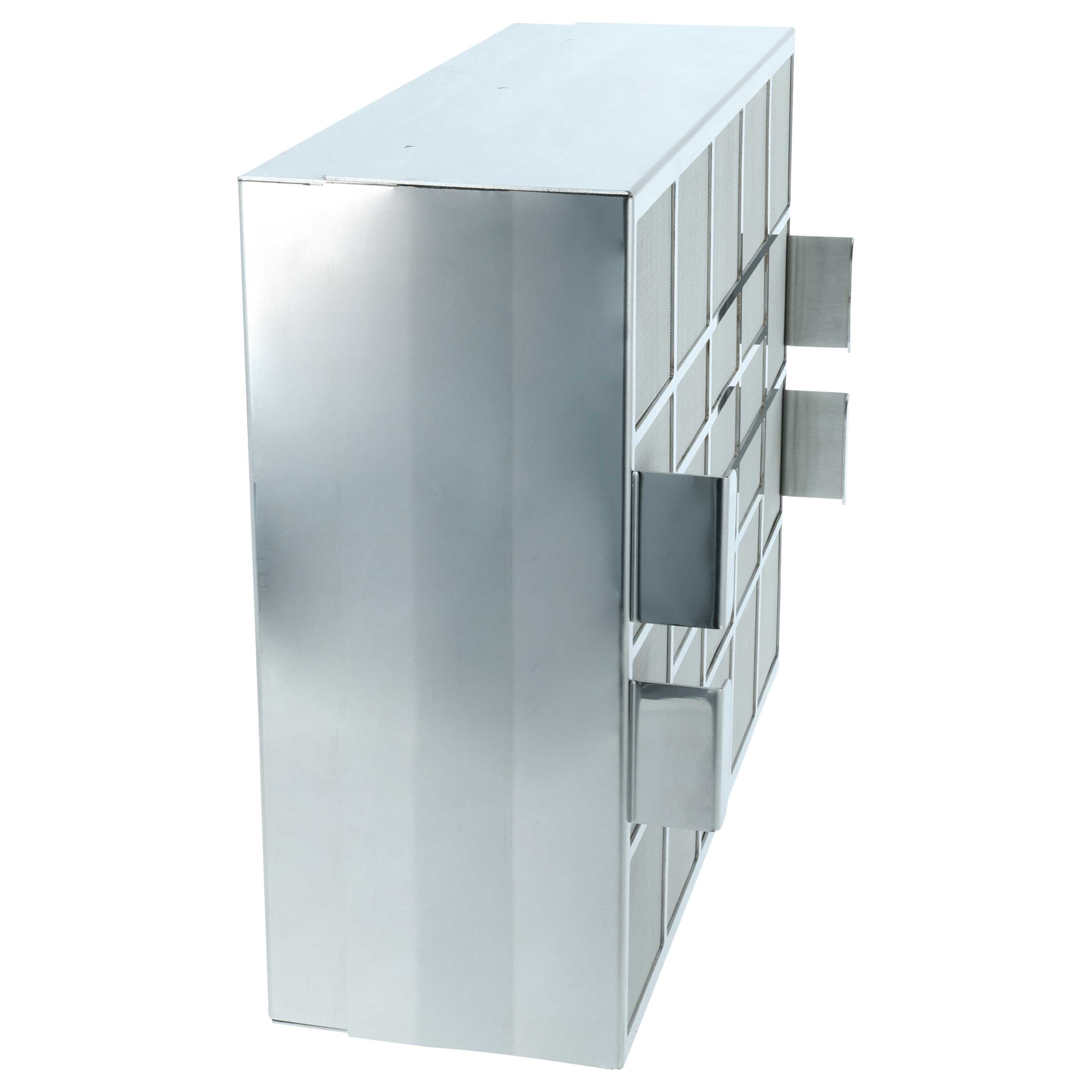 Filtre à charbon actif remplace Bosch 11019121, 17000977, LZ00XXP00, DZZ0XX0P0 pour hotte Bosch - régénérant
