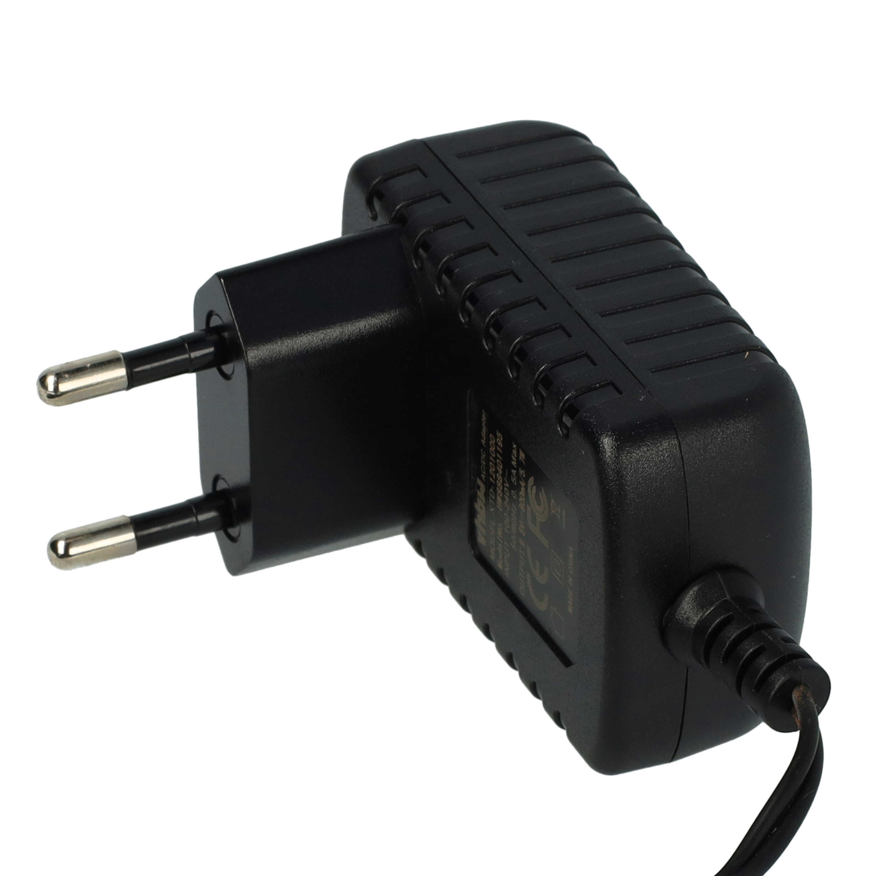 Mains Adapter / Charger replaces Kärcher 4054278294698 for Kärcher Cleaner, Cleaning Device - 6.1 cm