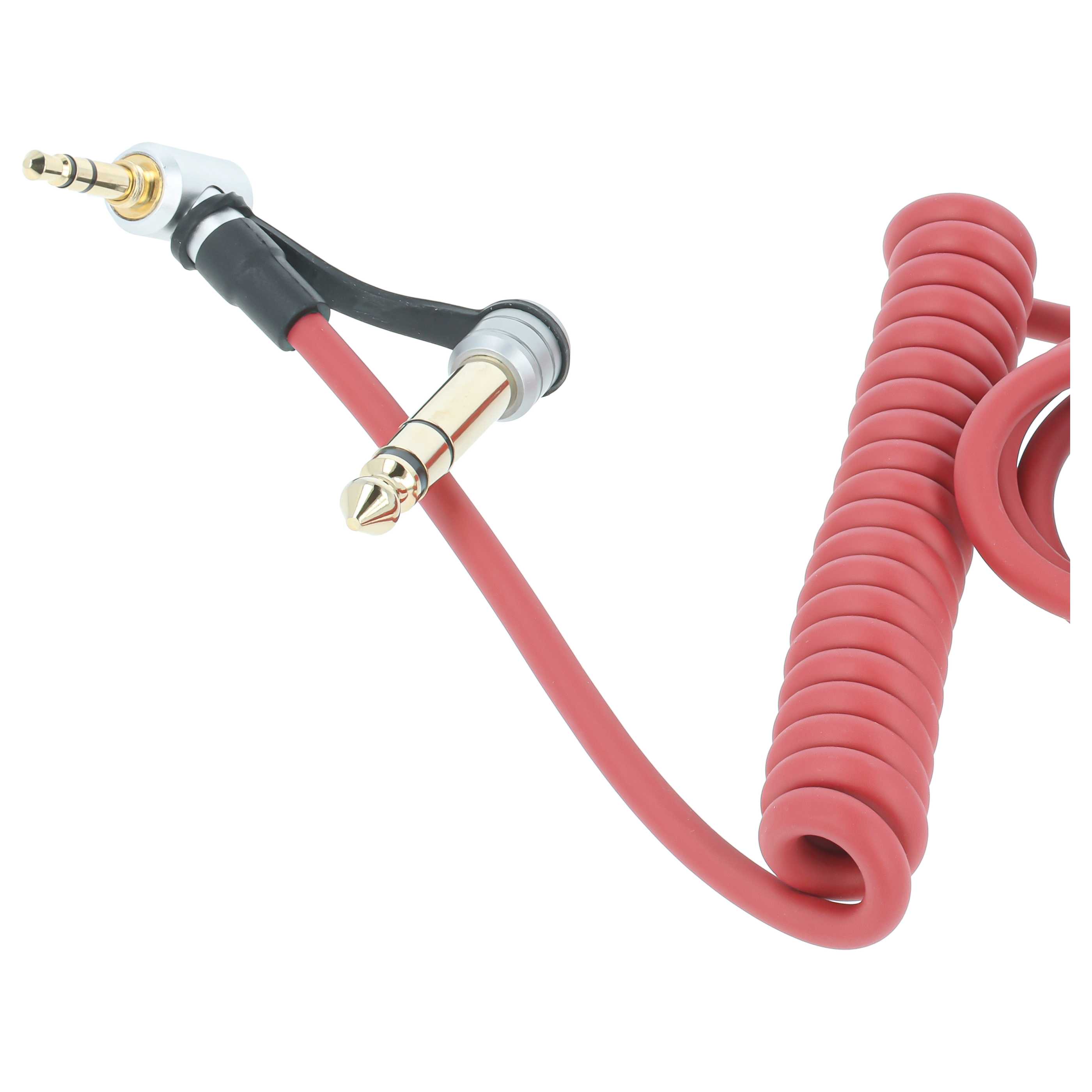 Headphones Cable suitable for Monster Beats by Dr. Dre Beats EP etc., 150 cm