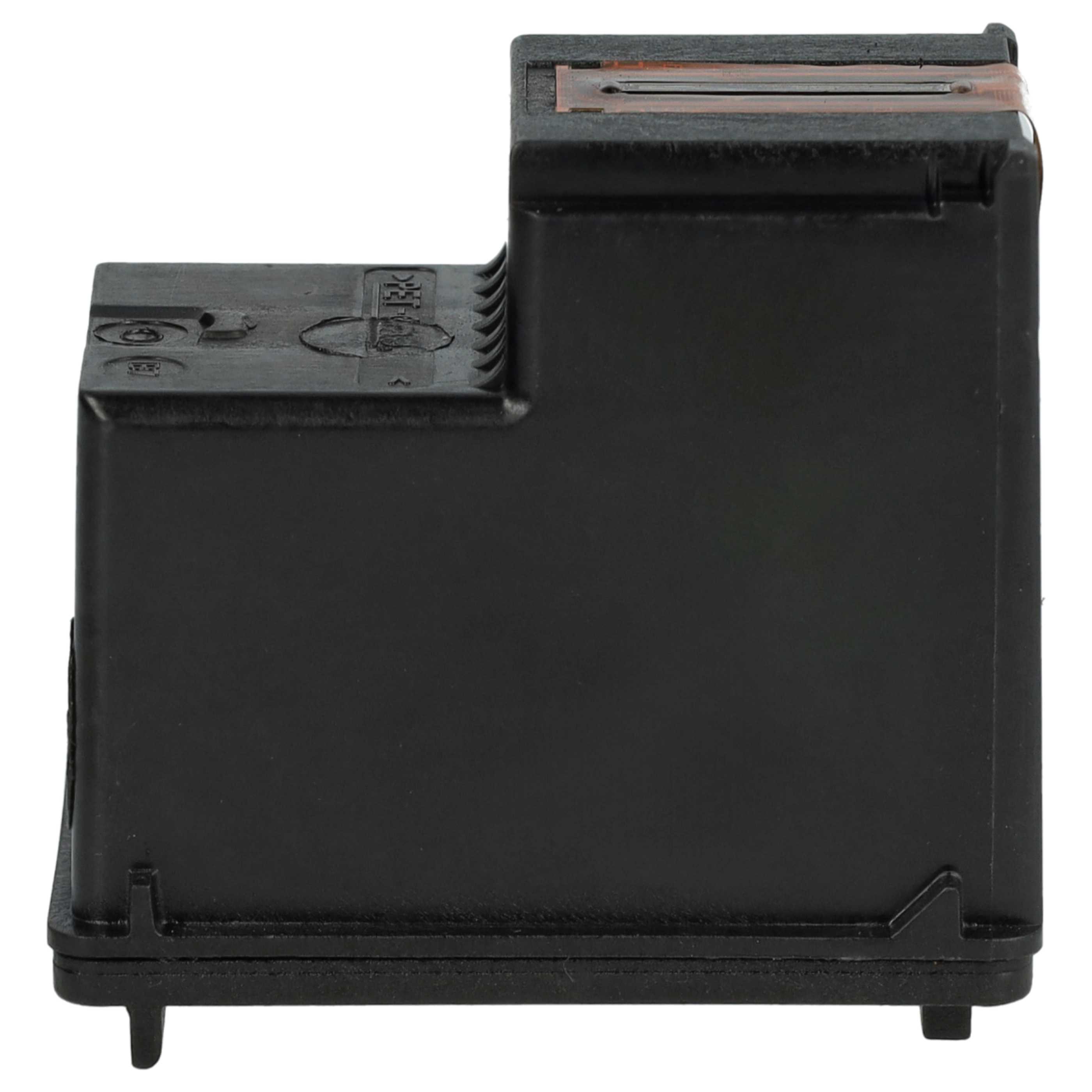 3x Ink Cartridges for HP Officejet 4500 All-in-one, 4500 Wireless, 4500 g510g, 4500 g510n 4500 All-in-one Prin