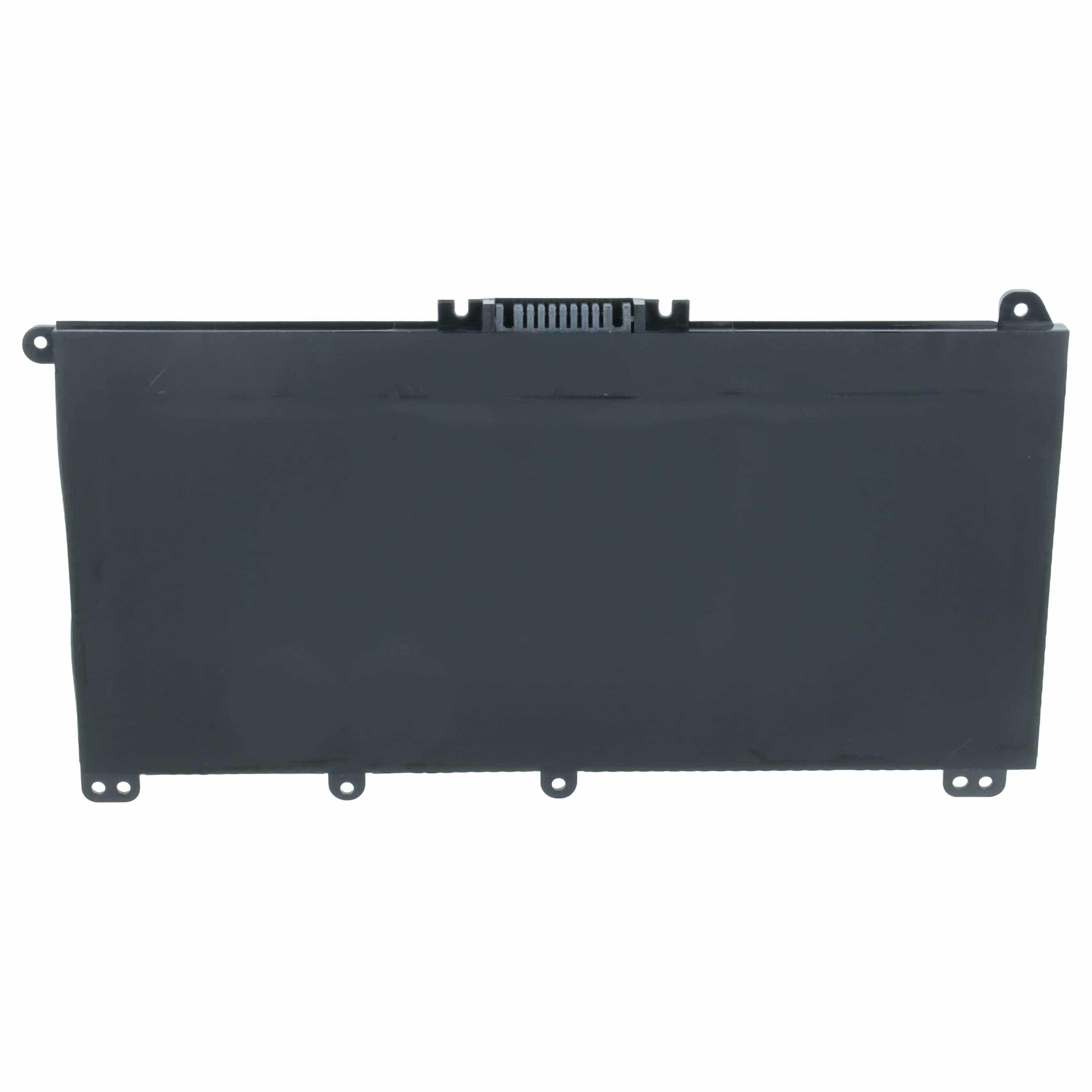 Akumulator do laptopa zamiennik HP HSTNN-IB9O, HSTNN-IB90, HSTNN-OB2A, HSTNN-LB8U - 3400 mAh 11,34 V LiPo