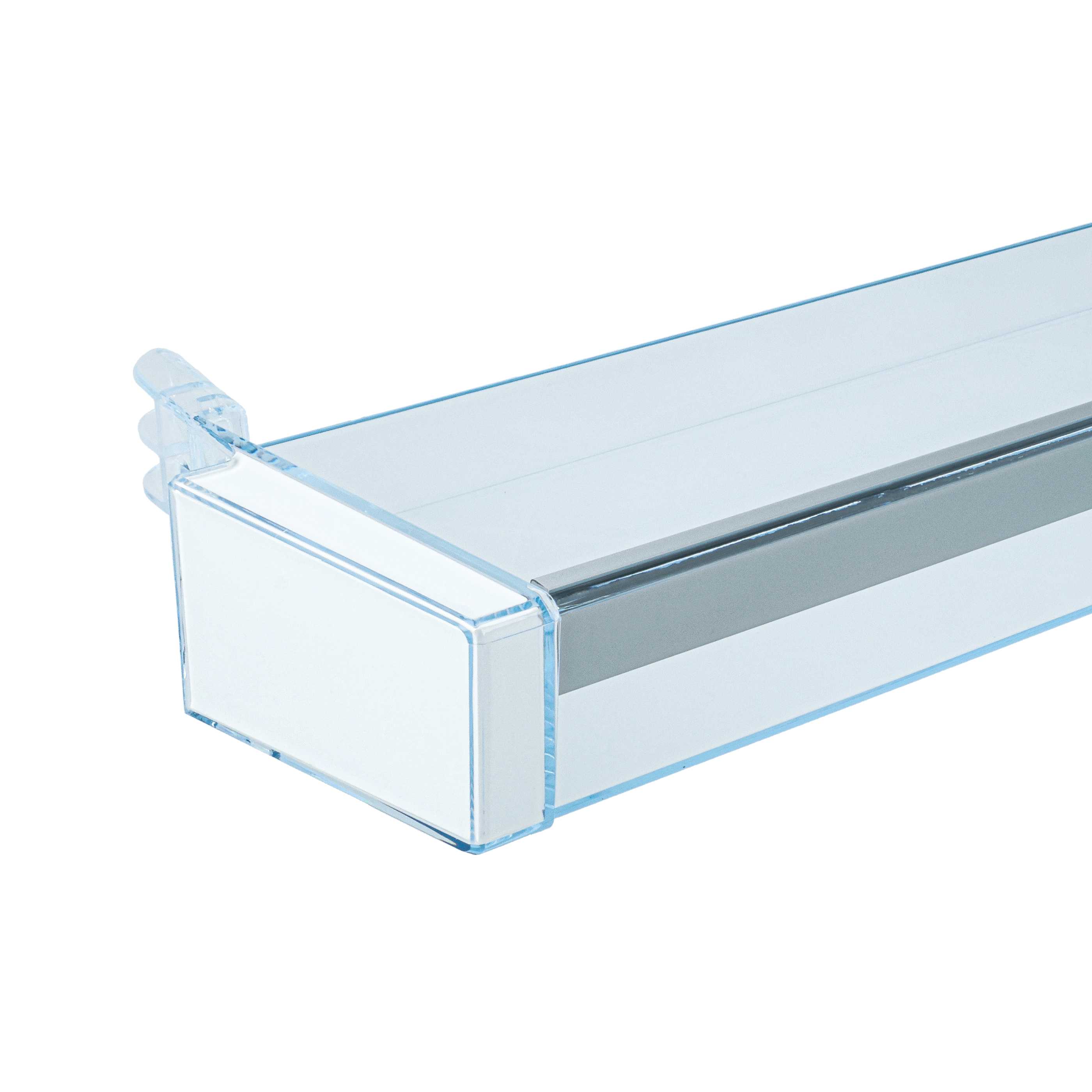 Balconnet à bouteilles remplace 704425 pour réfrigérateur, frigo combiné Bosch