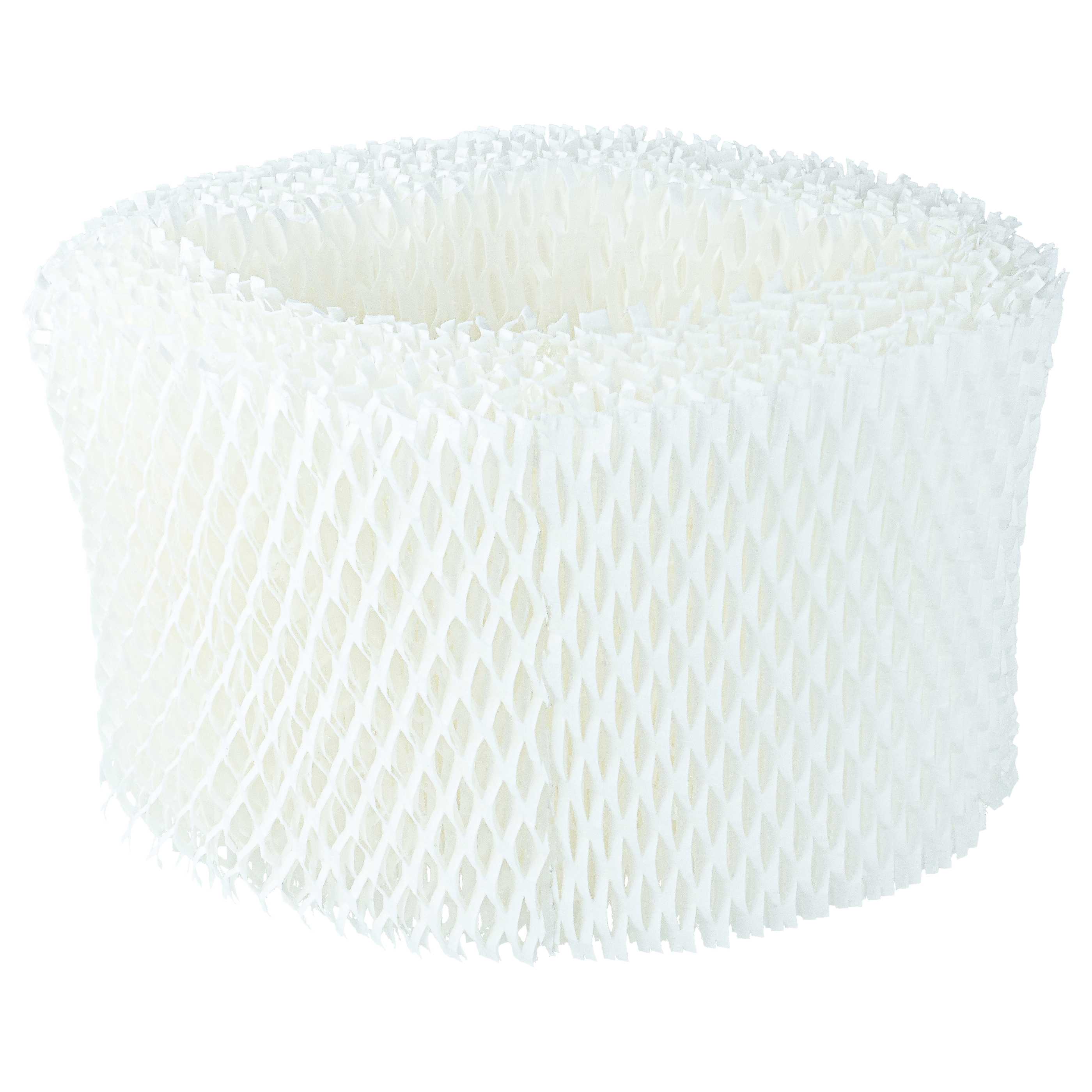 Filter replaces Philips HU4102/01, FY2401/10 Humidifier - paper