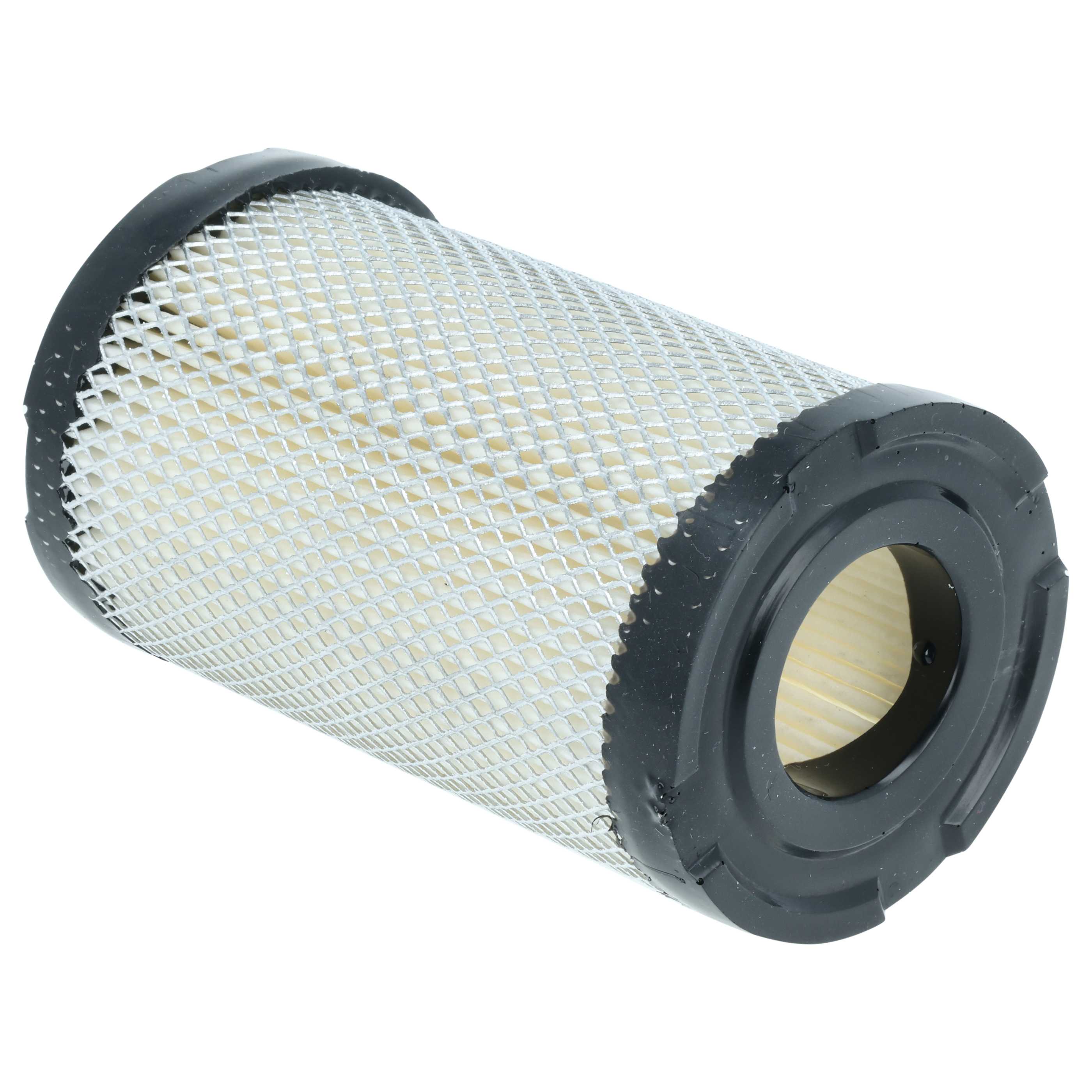 3x Filter replaces Craftsman 63087A, 33342 Lawn Mower