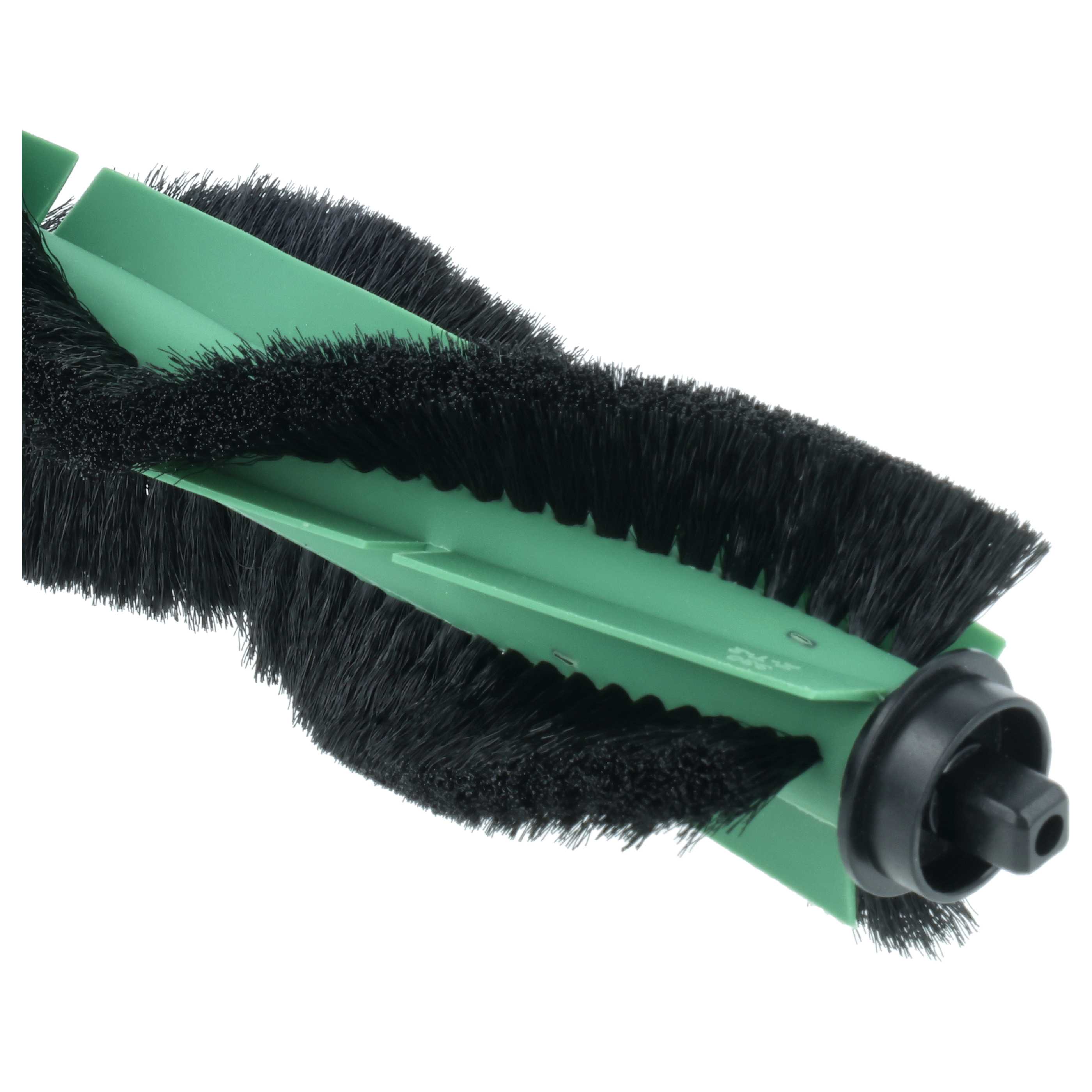 Round Brush suitable for iRobot Roomba Vacuum Cleaner - Kombibürste