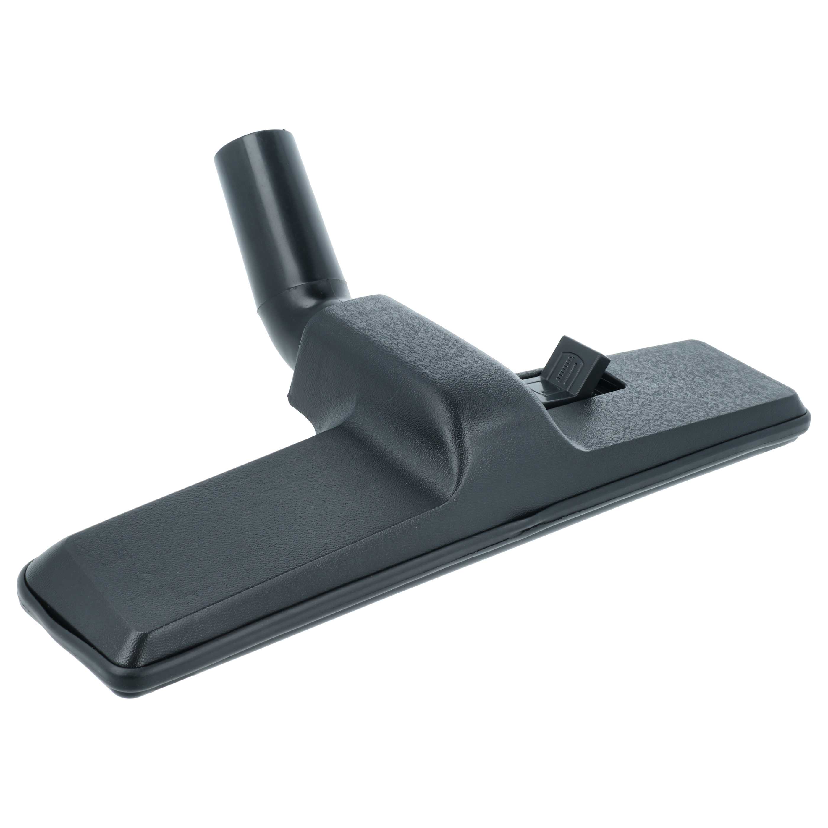 Bocchetta 32mm per aspirapolvere Hitachi CV-300 P, CV-100, CV-145, CV-160, 18,5 cm