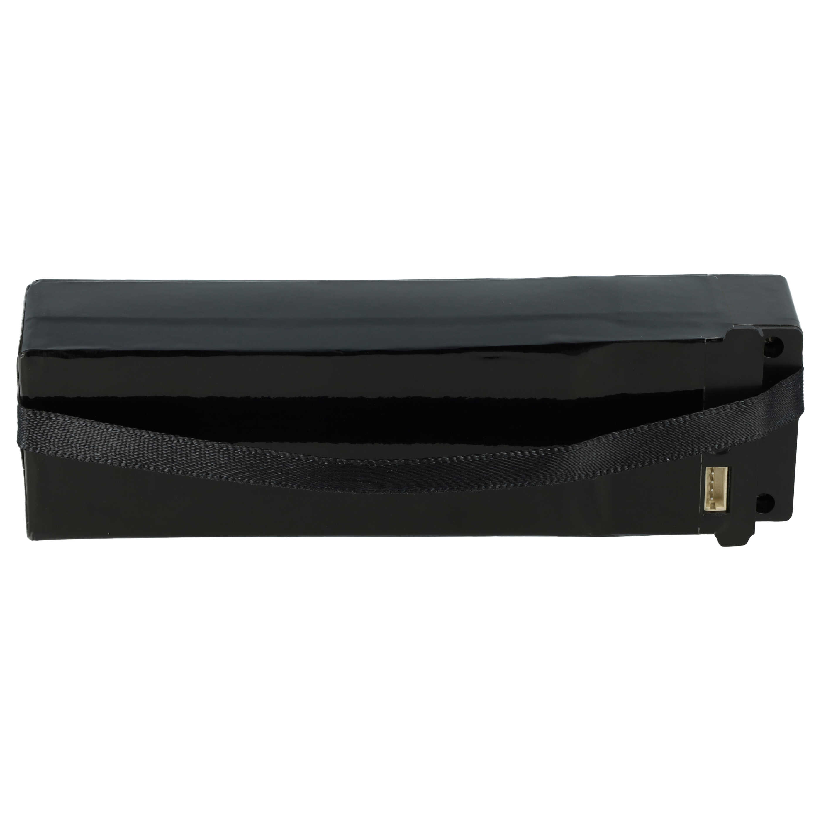 Batterie remplace SwellPro CDC01 0004 pour drone SwellPro- 4250mAh 11,4V Li-polymère