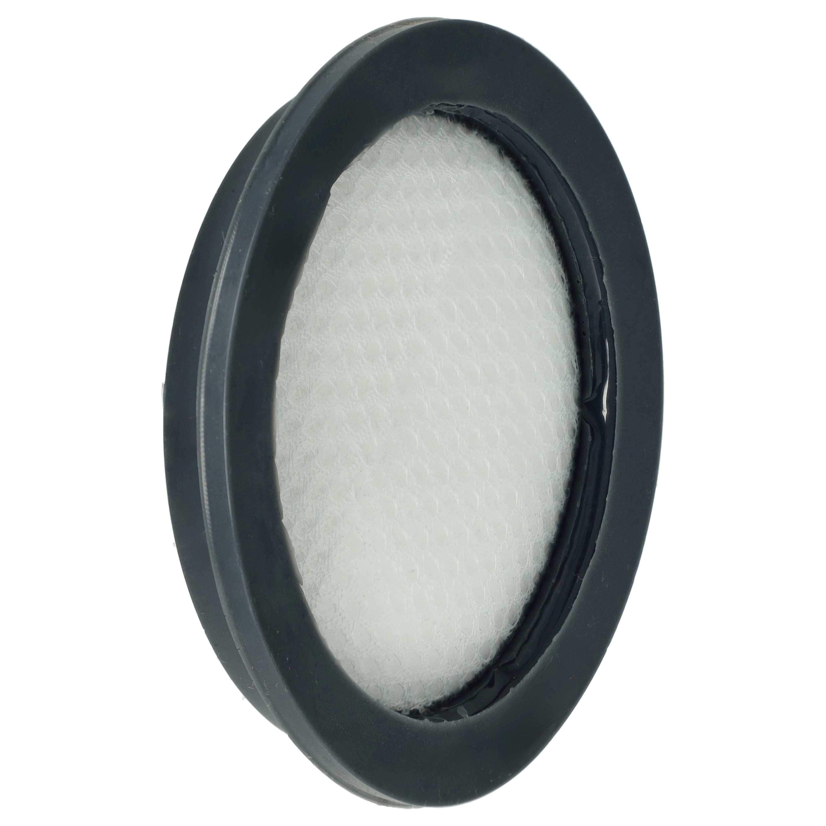 3x Filterpre-motor filter replaces Hoover S119, 35601675 for Hoover Vacuum Cleaner