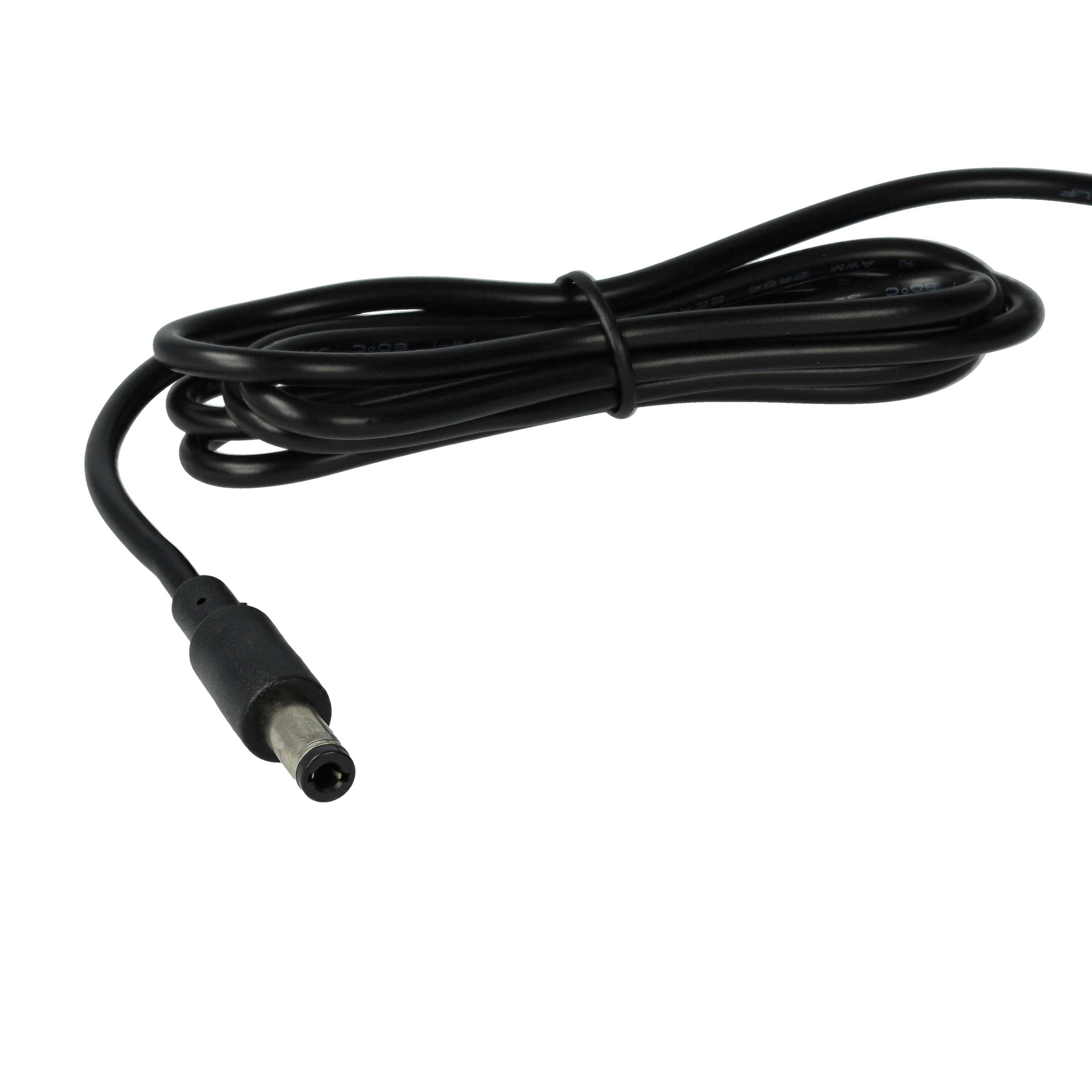 Mains Power Adapter replaces Gardena 19000-00.600.37 for Gardena Connection Device