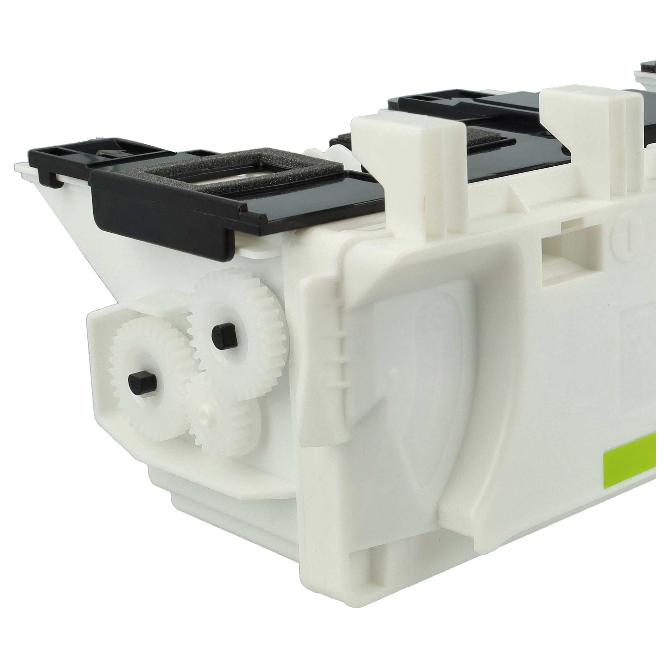 2x Depósito tóner reemplaza Canon FM4-8400-01 para impresora Canon - blanco