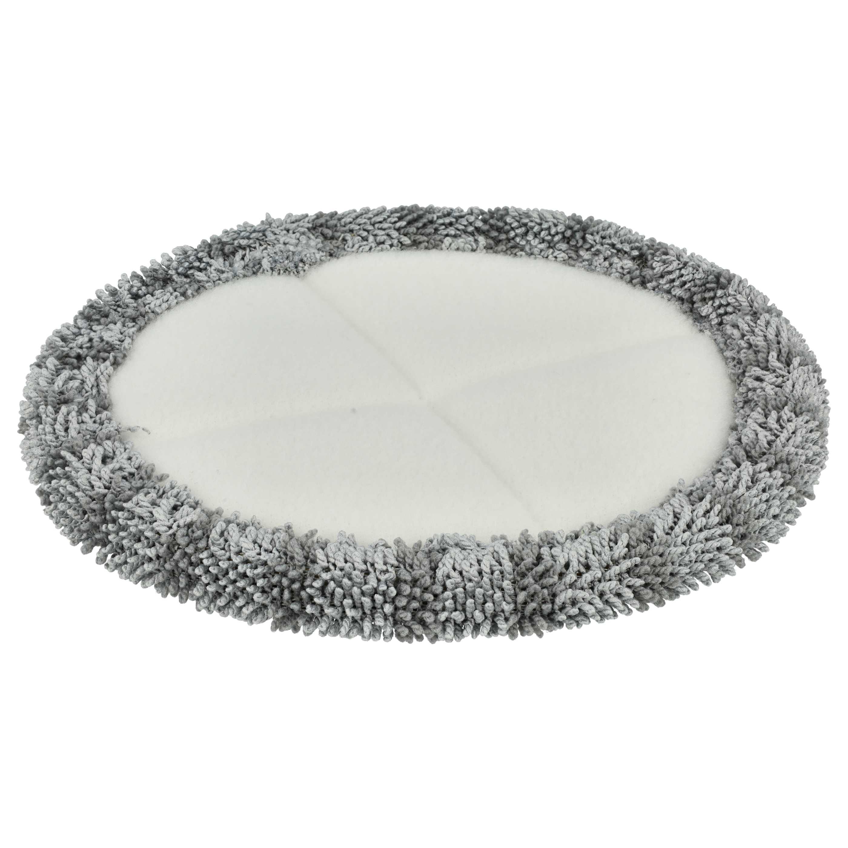 Cleaning Cloth Set (10 Part) suitable for Dyson V8 Absolute Cordless Vacuum Cleaner - microfibre