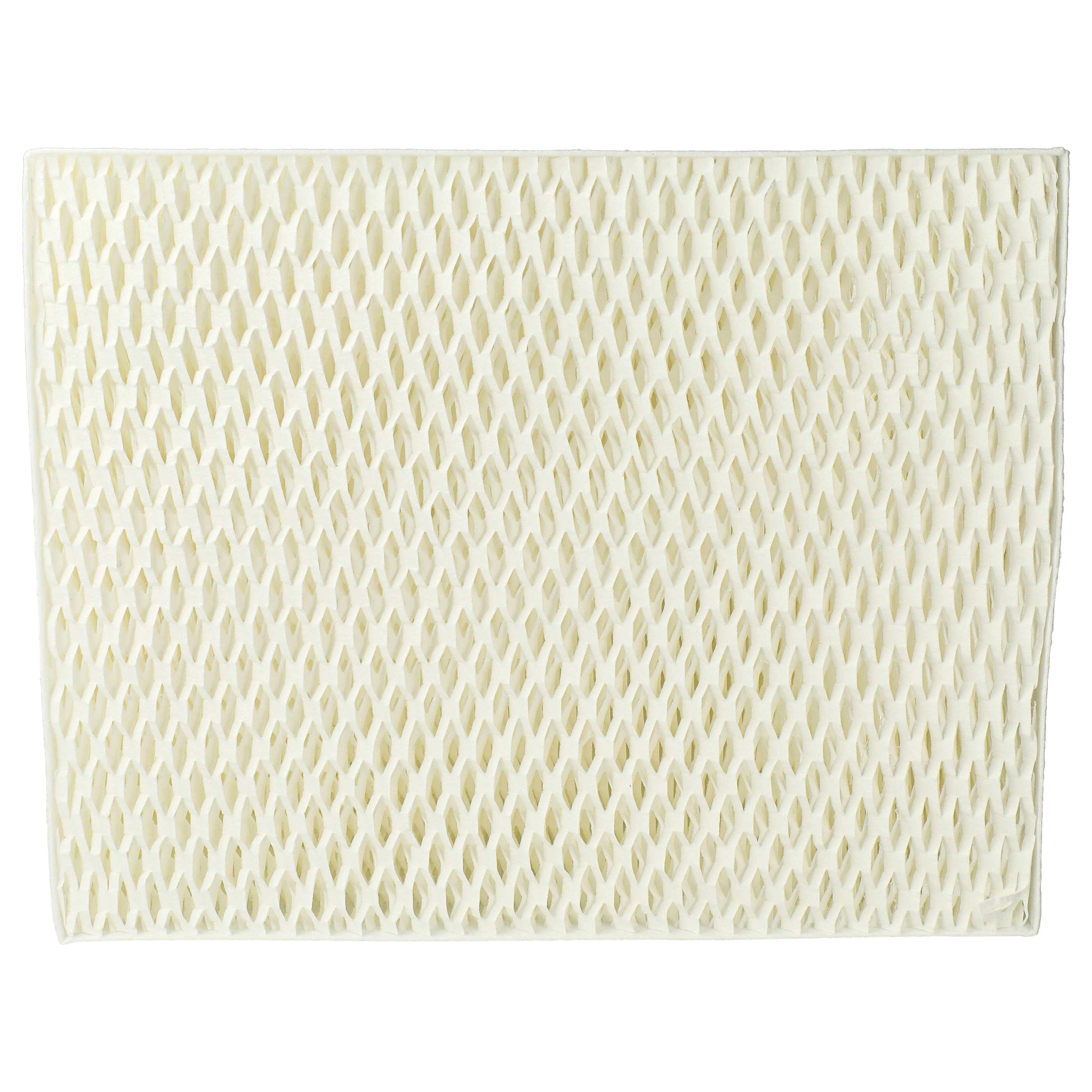 8x Filter replaces Stadler Form 10004, 14643/10 Humidifier - paper