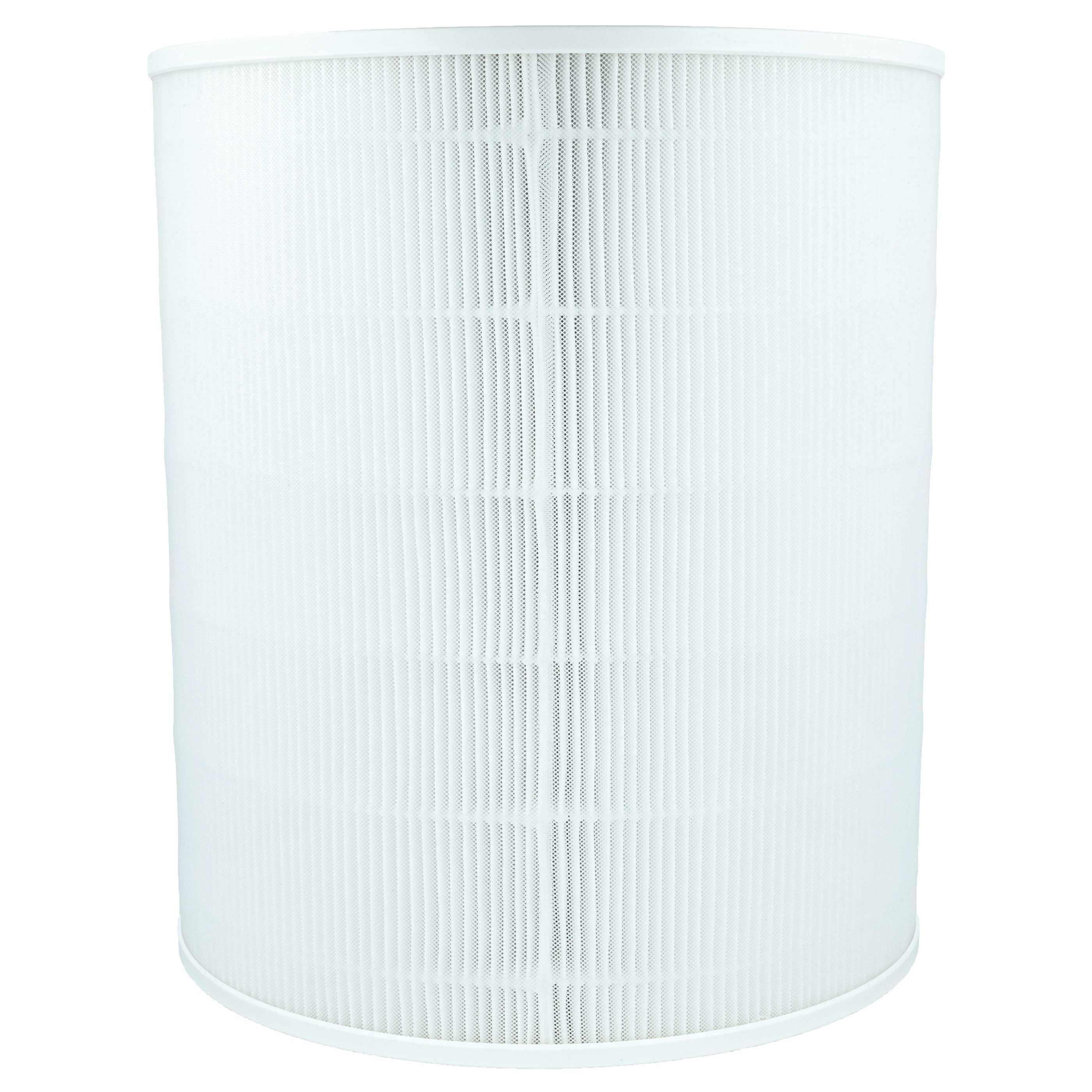4x HEPA Filter replaces Levoit Core 600S RF for Levoit Air Humidifier