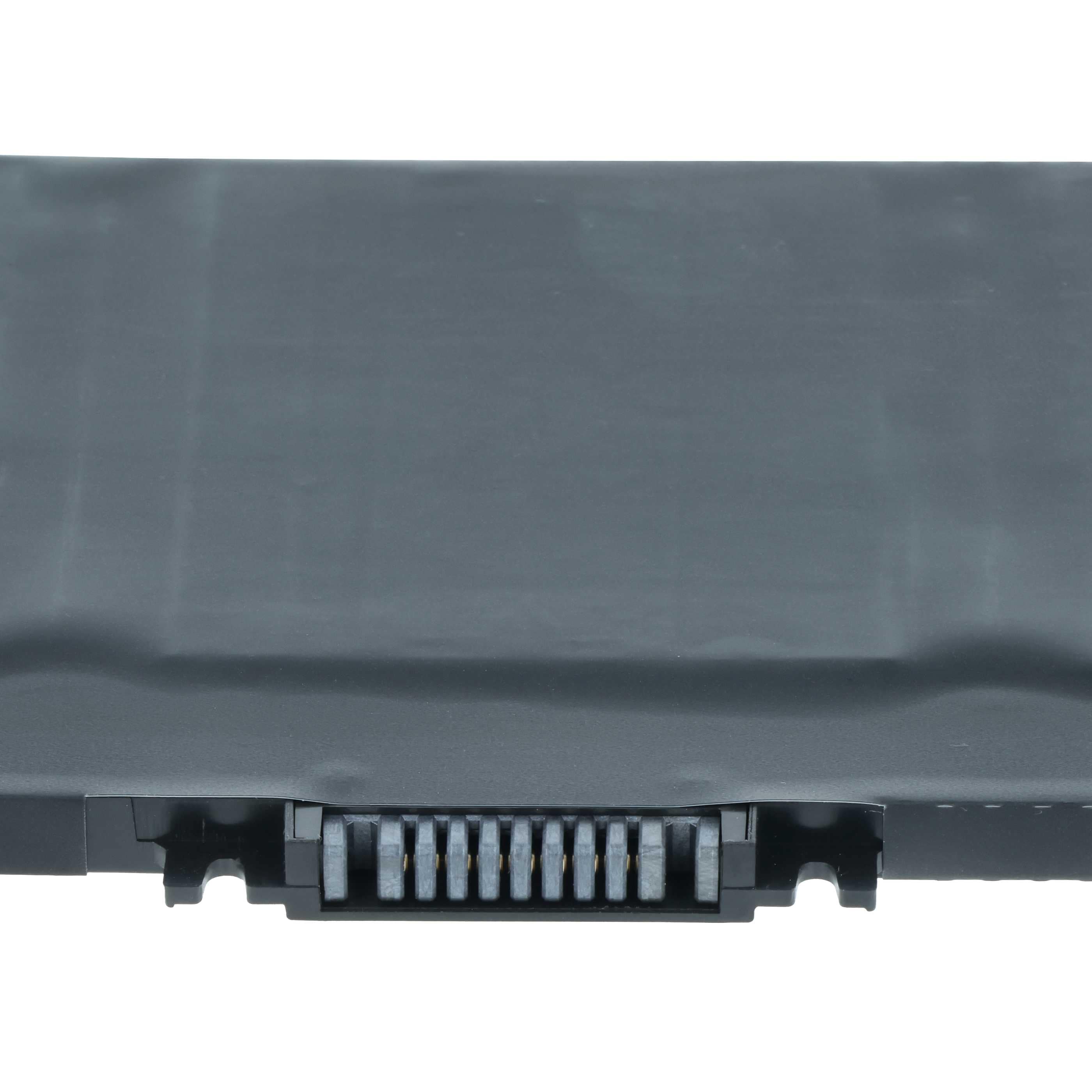Akumulator do laptopa zamiennik HP 916366-421, 916811-855, BK03XL, HSTNN-LB7S - 3500 mAh 11,55 V LiPo, czarny