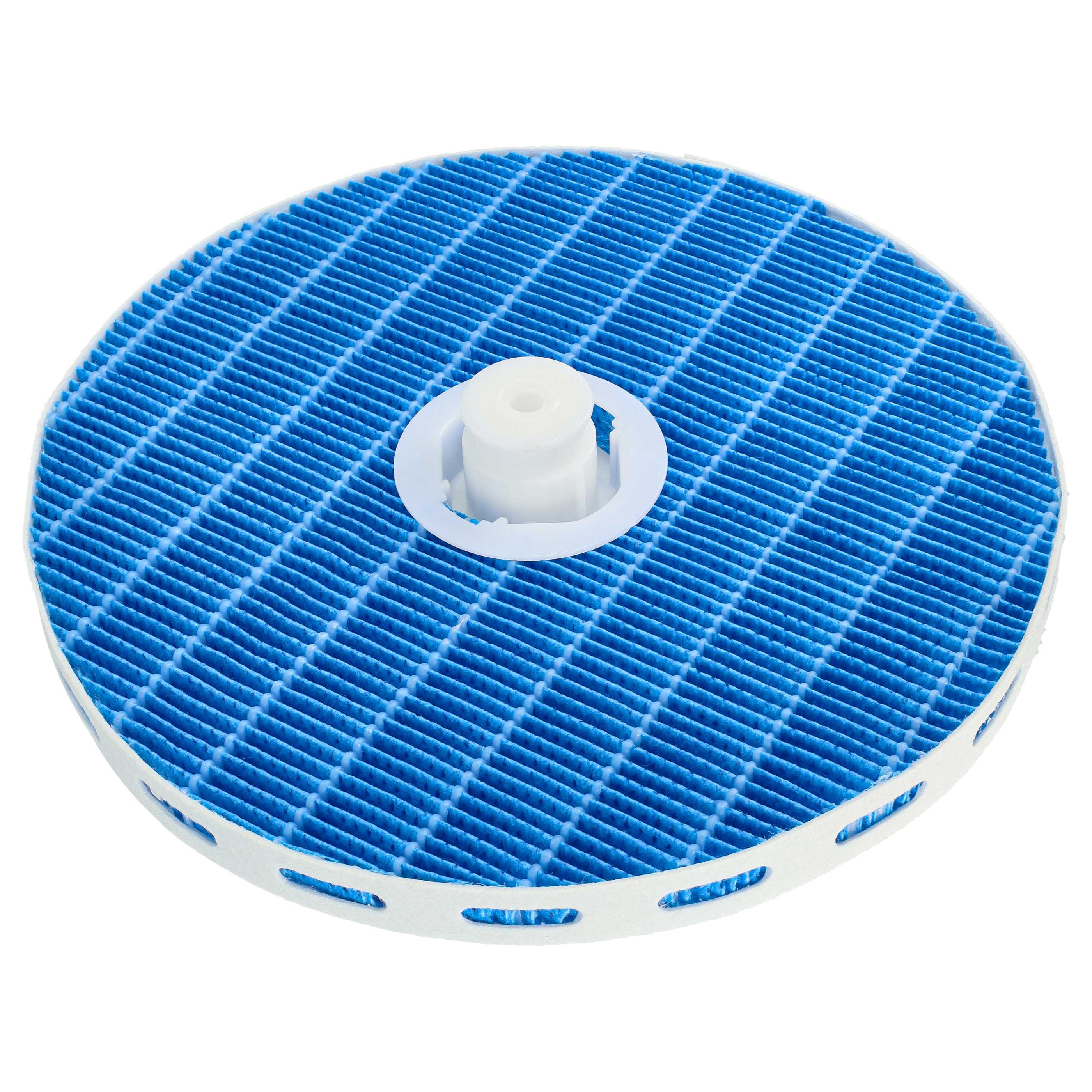 Humidifer Element replaces Philips FY5156/10 for Philips Humidifer