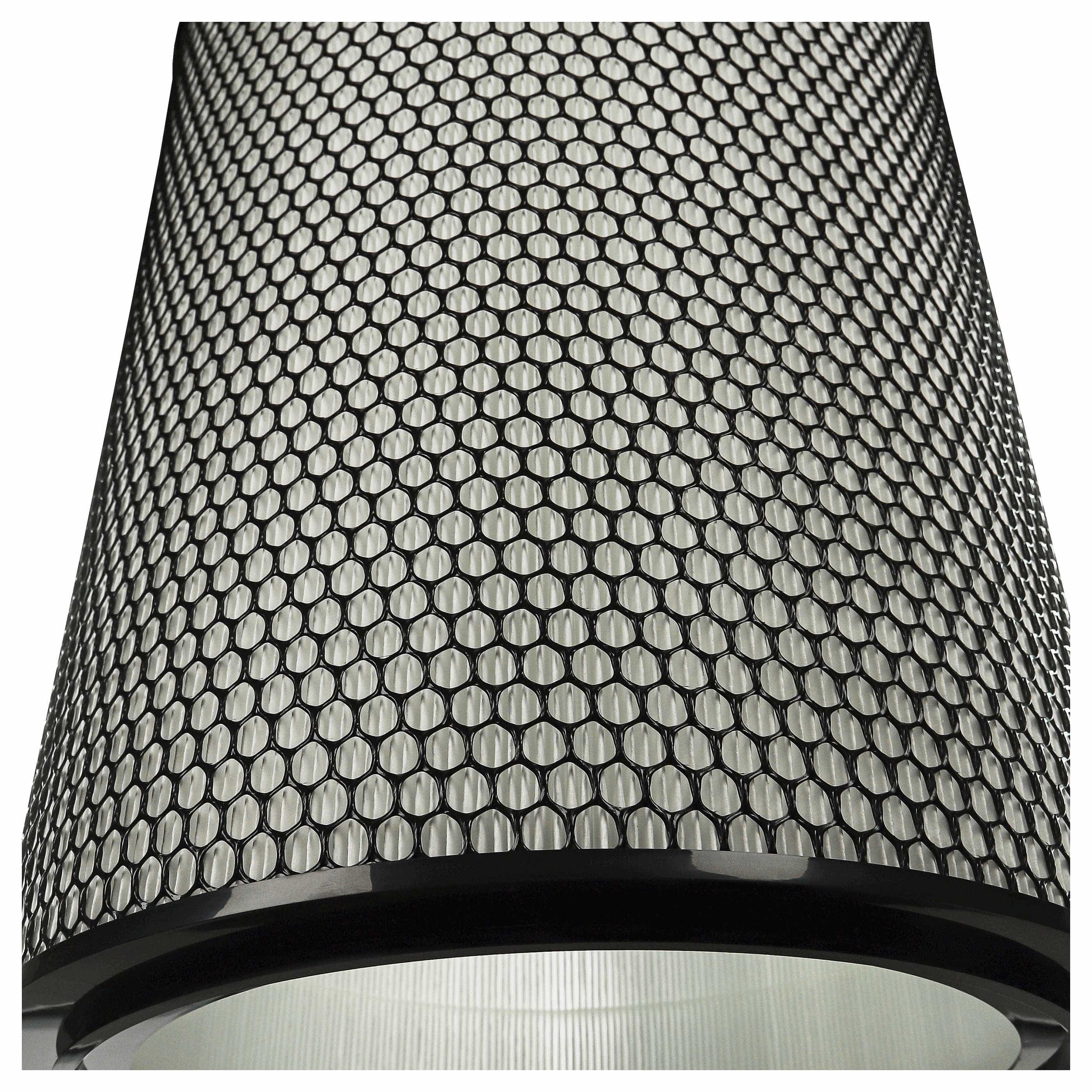 4x HEPA Filter replaces Dyson 972132-01 for Dyson Air Humidifier